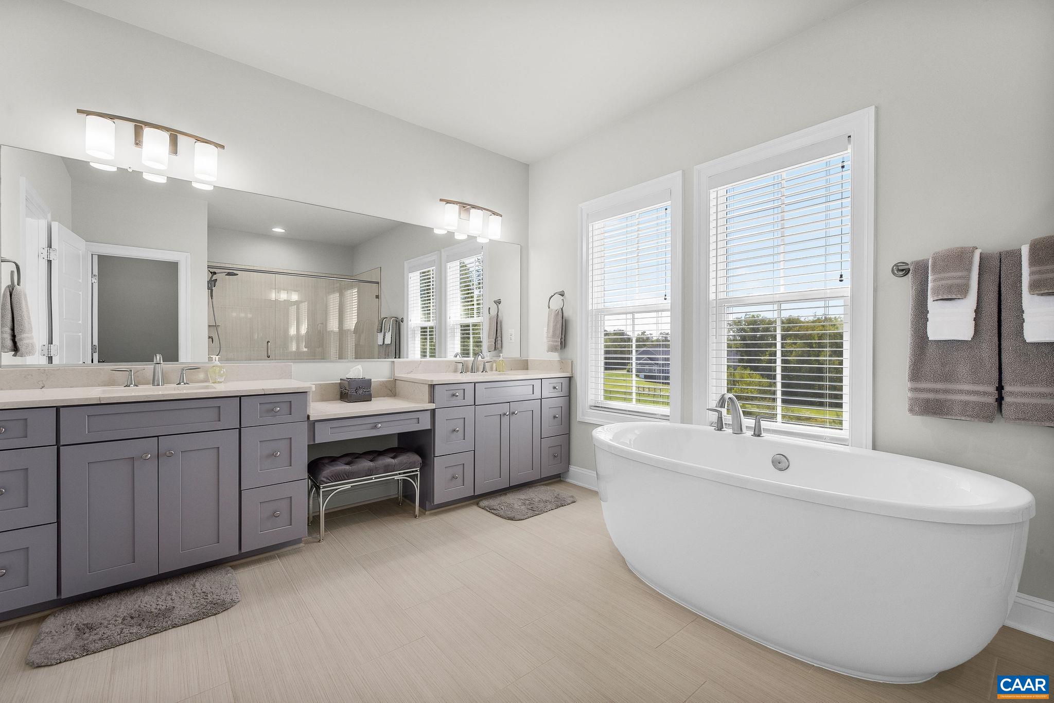 3470 CARROLL CREEK RD, KESWICK, Virginia 22947, 6 Bedrooms Bedrooms, ,5 BathroomsBathrooms,Residential,3470 CARROLL CREEK RD,682316 MLS # 682316 3470 CARROLL CREEK RD, KESWICK, Virginia 22947, 6 Bedrooms Bedrooms, ,5 BathroomsBathrooms,Residential,3470 CARROLL CREEK RD,682316 MLS # 682316