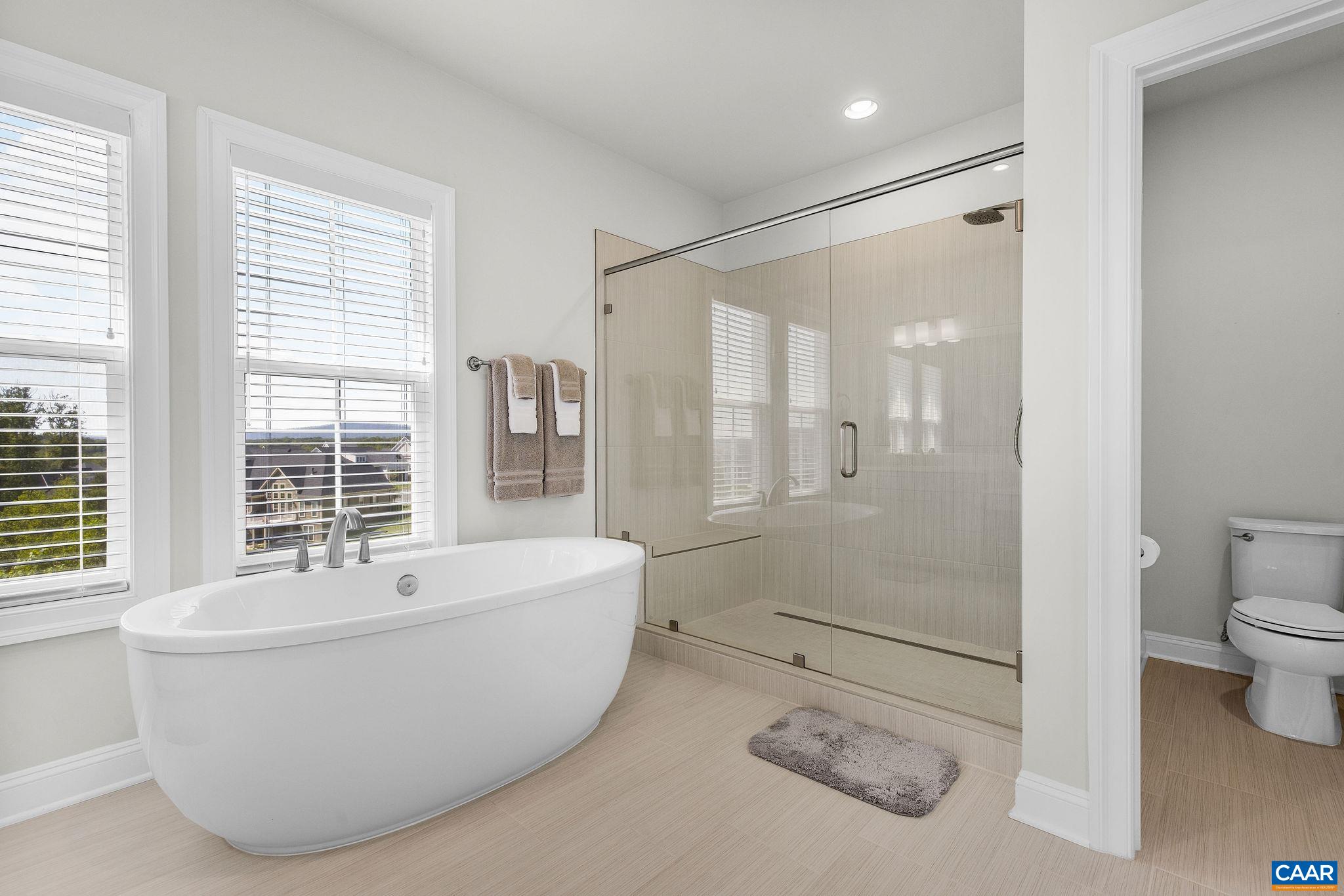 3470 CARROLL CREEK RD, KESWICK, Virginia 22947, 6 Bedrooms Bedrooms, ,5 BathroomsBathrooms,Residential,3470 CARROLL CREEK RD,682316 MLS # 682316 3470 CARROLL CREEK RD, KESWICK, Virginia 22947, 6 Bedrooms Bedrooms, ,5 BathroomsBathrooms,Residential,3470 CARROLL CREEK RD,682316 MLS # 682316