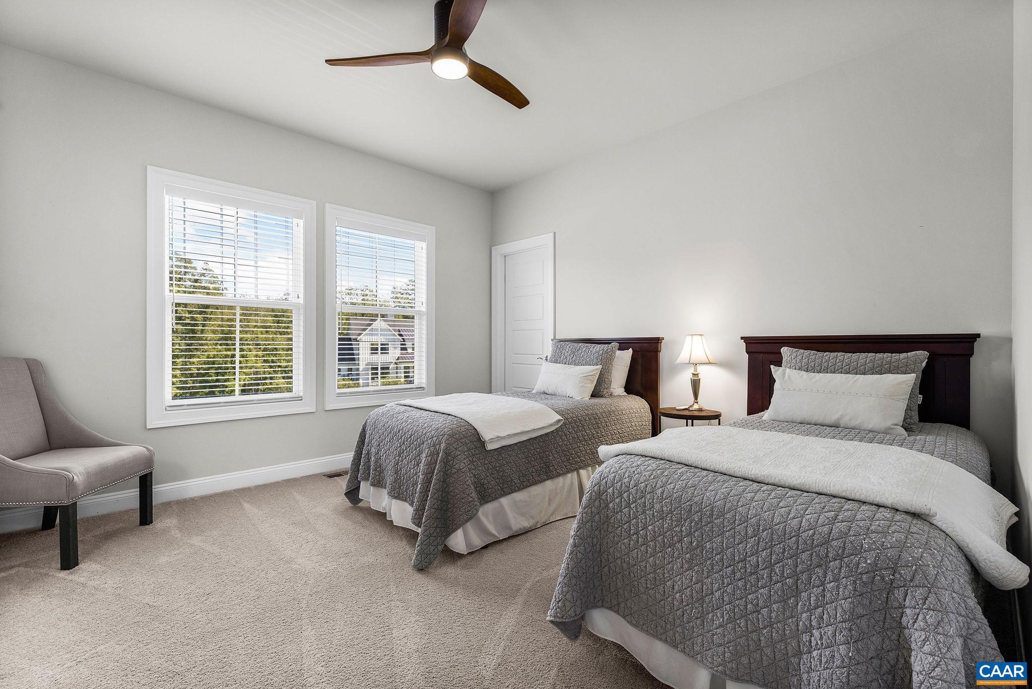 3470 CARROLL CREEK RD, KESWICK, Virginia 22947, 6 Bedrooms Bedrooms, ,5 BathroomsBathrooms,Residential,3470 CARROLL CREEK RD,682316 MLS # 682316 3470 CARROLL CREEK RD, KESWICK, Virginia 22947, 6 Bedrooms Bedrooms, ,5 BathroomsBathrooms,Residential,3470 CARROLL CREEK RD,682316 MLS # 682316