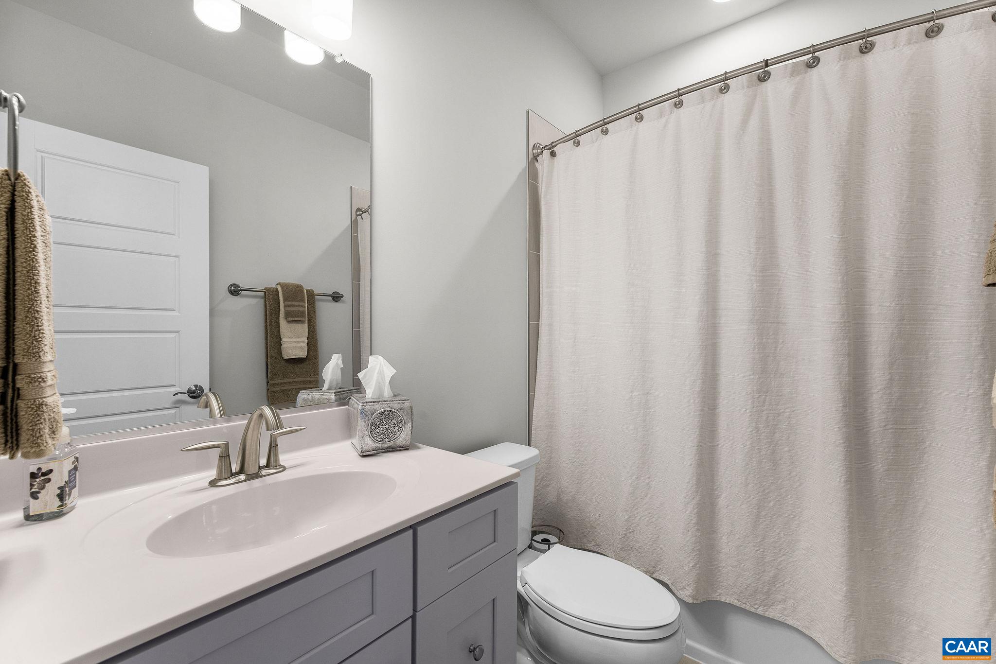 3470 CARROLL CREEK RD, KESWICK, Virginia 22947, 6 Bedrooms Bedrooms, ,5 BathroomsBathrooms,Residential,3470 CARROLL CREEK RD,682316 MLS # 682316 3470 CARROLL CREEK RD, KESWICK, Virginia 22947, 6 Bedrooms Bedrooms, ,5 BathroomsBathrooms,Residential,3470 CARROLL CREEK RD,682316 MLS # 682316