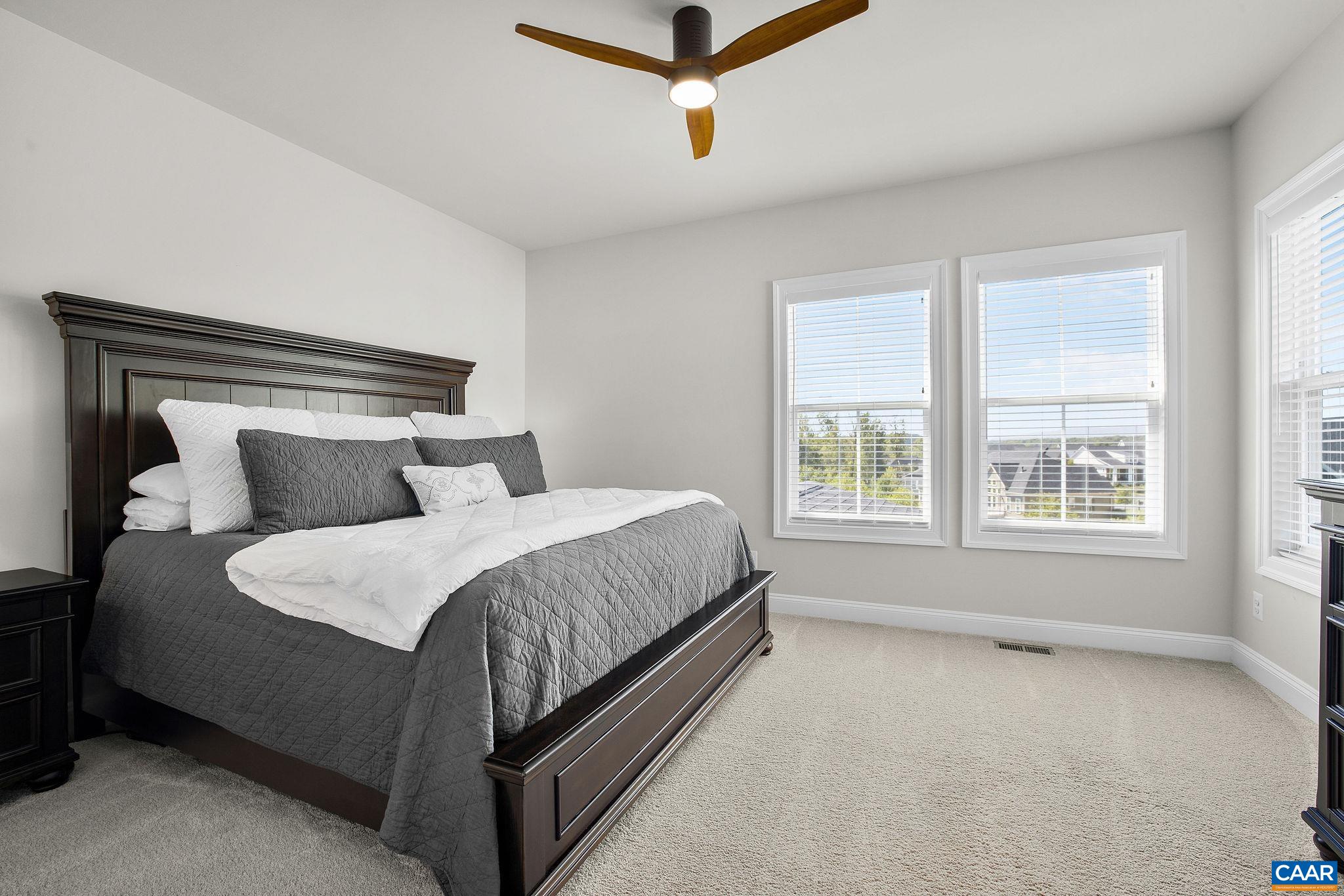 3470 CARROLL CREEK RD, KESWICK, Virginia 22947, 6 Bedrooms Bedrooms, ,5 BathroomsBathrooms,Residential,3470 CARROLL CREEK RD,682316 MLS # 682316 3470 CARROLL CREEK RD, KESWICK, Virginia 22947, 6 Bedrooms Bedrooms, ,5 BathroomsBathrooms,Residential,3470 CARROLL CREEK RD,682316 MLS # 682316