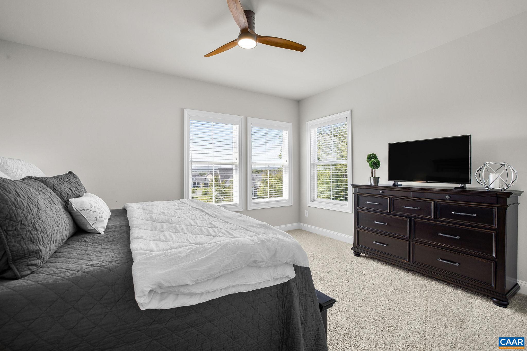3470 CARROLL CREEK RD, KESWICK, Virginia 22947, 6 Bedrooms Bedrooms, ,5 BathroomsBathrooms,Residential,3470 CARROLL CREEK RD,682316 MLS # 682316 3470 CARROLL CREEK RD, KESWICK, Virginia 22947, 6 Bedrooms Bedrooms, ,5 BathroomsBathrooms,Residential,3470 CARROLL CREEK RD,682316 MLS # 682316