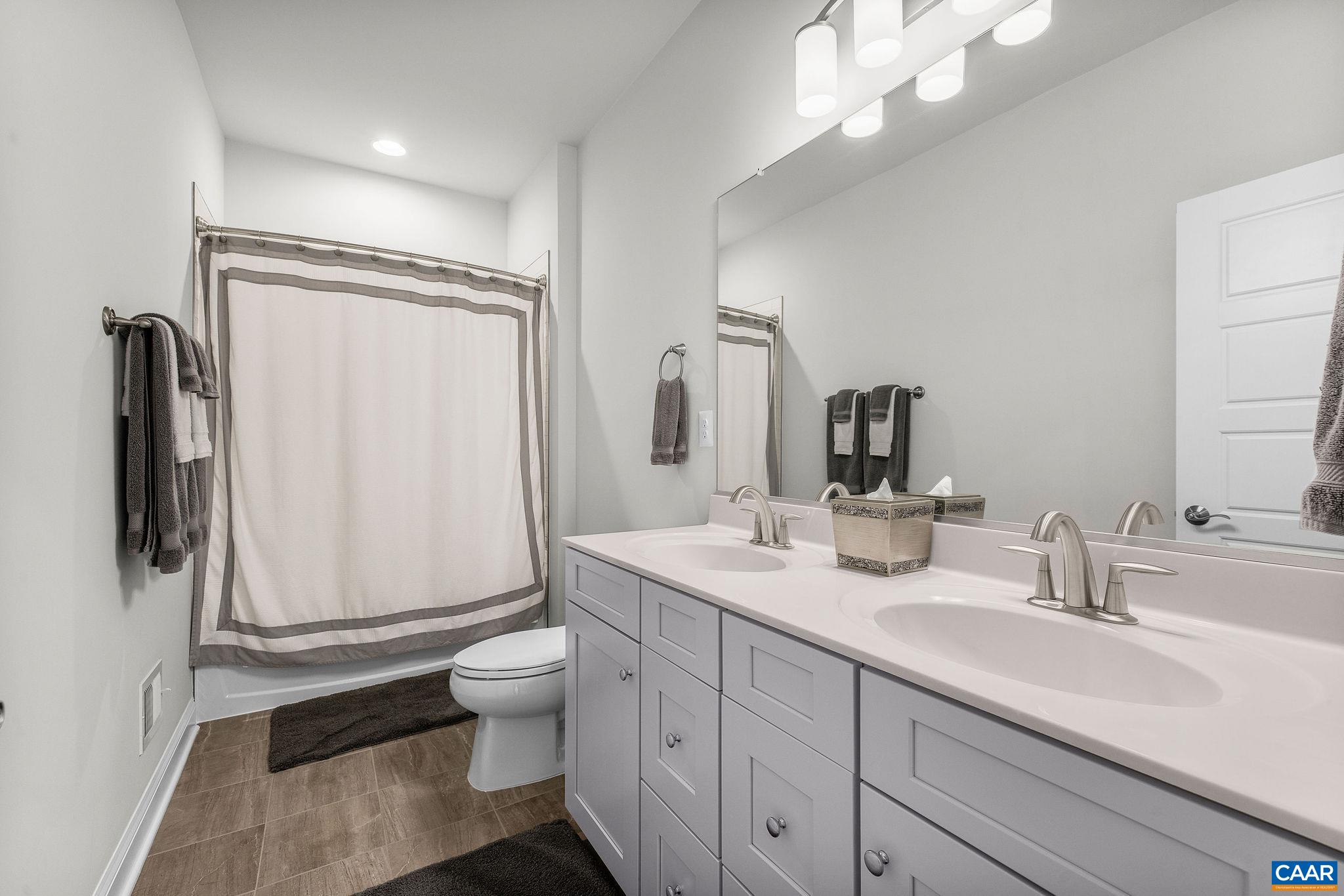 3470 CARROLL CREEK RD, KESWICK, Virginia 22947, 6 Bedrooms Bedrooms, ,5 BathroomsBathrooms,Residential,3470 CARROLL CREEK RD,682316 MLS # 682316 3470 CARROLL CREEK RD, KESWICK, Virginia 22947, 6 Bedrooms Bedrooms, ,5 BathroomsBathrooms,Residential,3470 CARROLL CREEK RD,682316 MLS # 682316