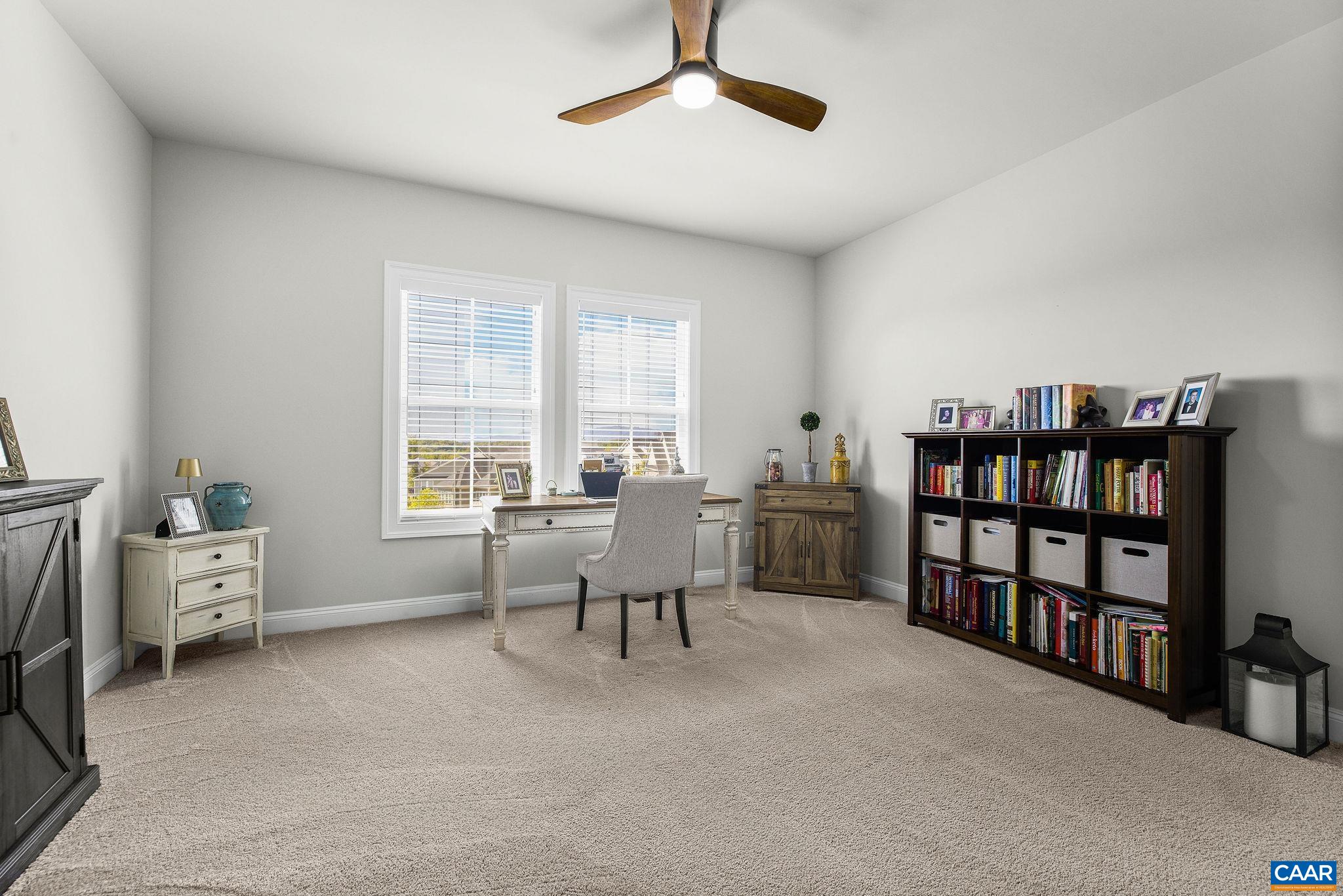 3470 CARROLL CREEK RD, KESWICK, Virginia 22947, 6 Bedrooms Bedrooms, ,5 BathroomsBathrooms,Residential,3470 CARROLL CREEK RD,682316 MLS # 682316 3470 CARROLL CREEK RD, KESWICK, Virginia 22947, 6 Bedrooms Bedrooms, ,5 BathroomsBathrooms,Residential,3470 CARROLL CREEK RD,682316 MLS # 682316