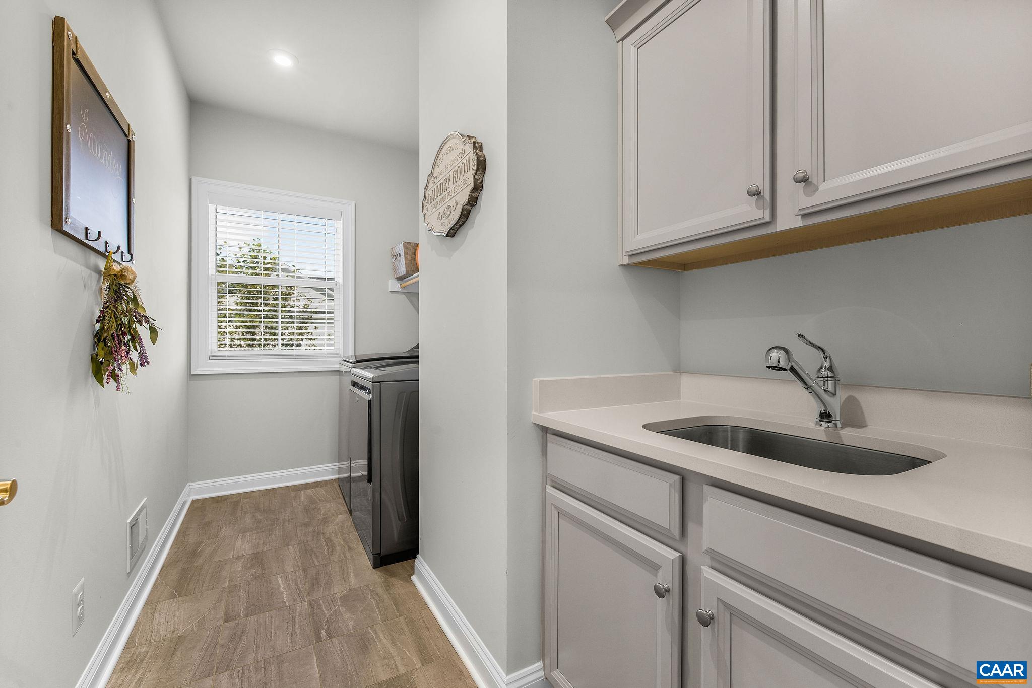 3470 CARROLL CREEK RD, KESWICK, Virginia 22947, 6 Bedrooms Bedrooms, ,5 BathroomsBathrooms,Residential,3470 CARROLL CREEK RD,682316 MLS # 682316 3470 CARROLL CREEK RD, KESWICK, Virginia 22947, 6 Bedrooms Bedrooms, ,5 BathroomsBathrooms,Residential,3470 CARROLL CREEK RD,682316 MLS # 682316