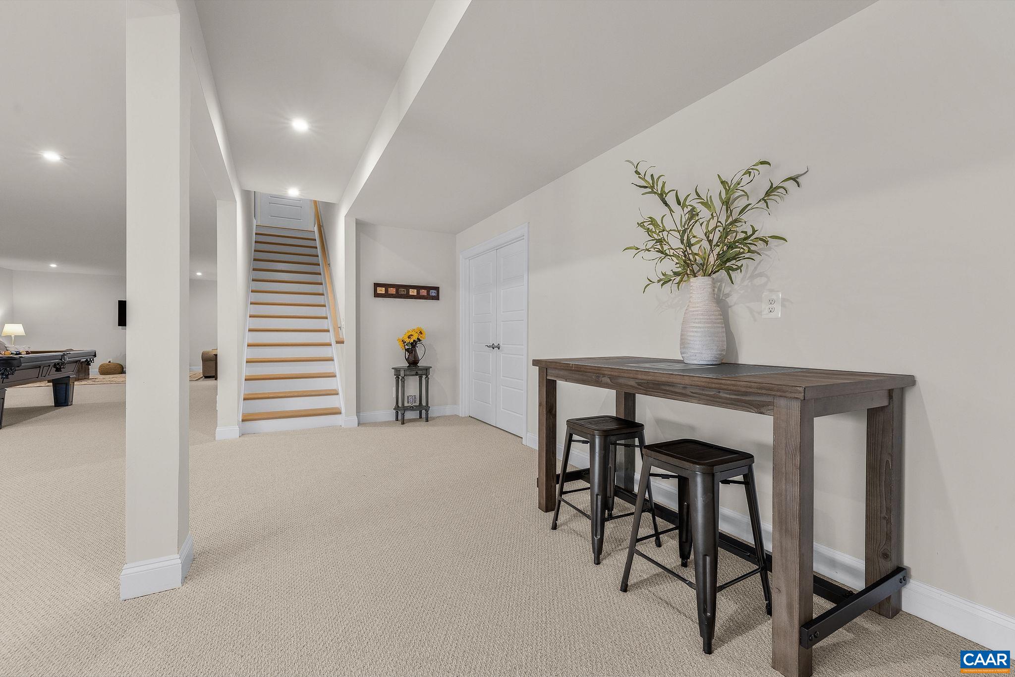 3470 CARROLL CREEK RD, KESWICK, Virginia 22947, 6 Bedrooms Bedrooms, ,5 BathroomsBathrooms,Residential,3470 CARROLL CREEK RD,682316 MLS # 682316 3470 CARROLL CREEK RD, KESWICK, Virginia 22947, 6 Bedrooms Bedrooms, ,5 BathroomsBathrooms,Residential,3470 CARROLL CREEK RD,682316 MLS # 682316