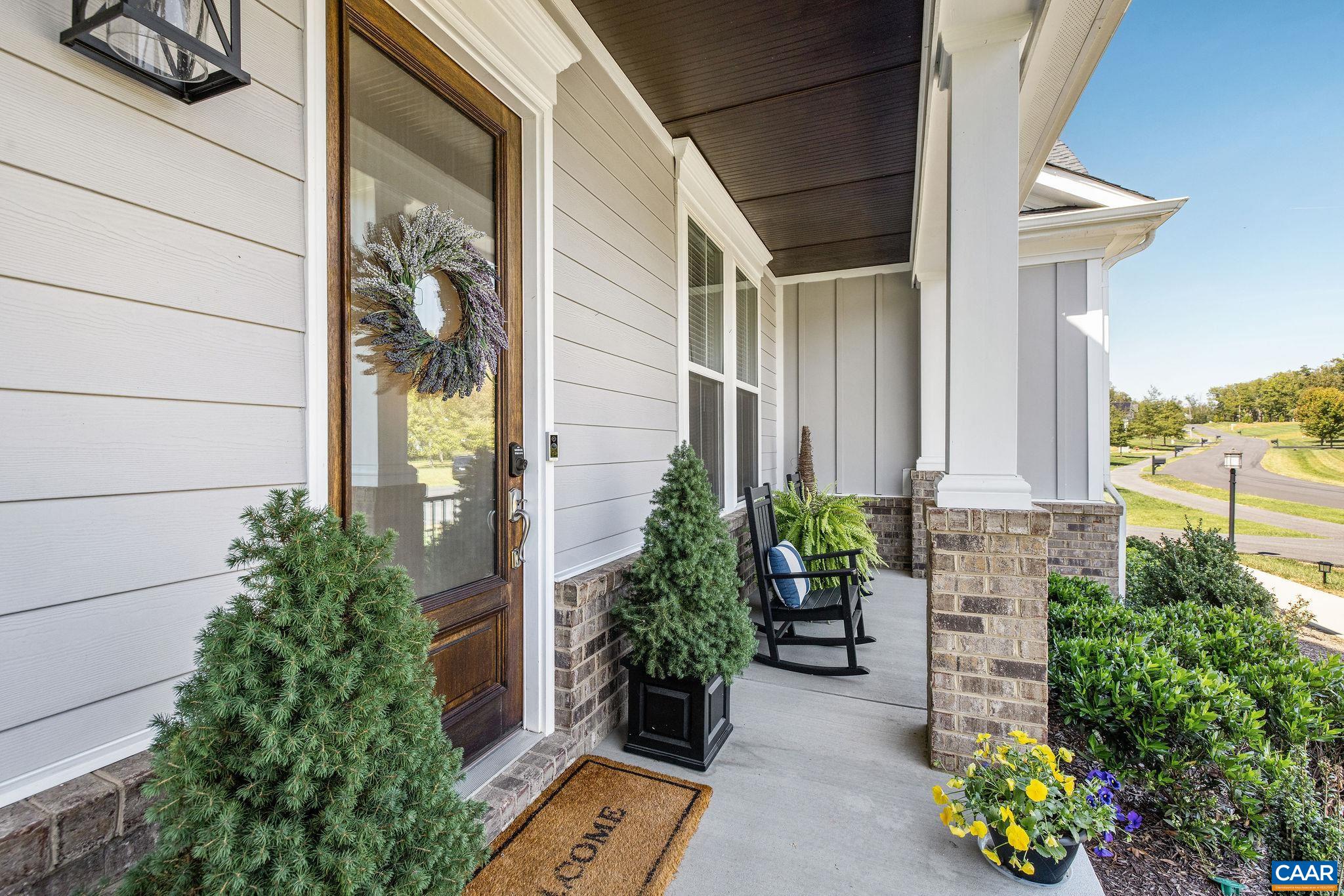 3470 CARROLL CREEK RD, KESWICK, Virginia 22947, 6 Bedrooms Bedrooms, ,5 BathroomsBathrooms,Residential,3470 CARROLL CREEK RD,682316 MLS # 682316 3470 CARROLL CREEK RD, KESWICK, Virginia 22947, 6 Bedrooms Bedrooms, ,5 BathroomsBathrooms,Residential,3470 CARROLL CREEK RD,682316 MLS # 682316