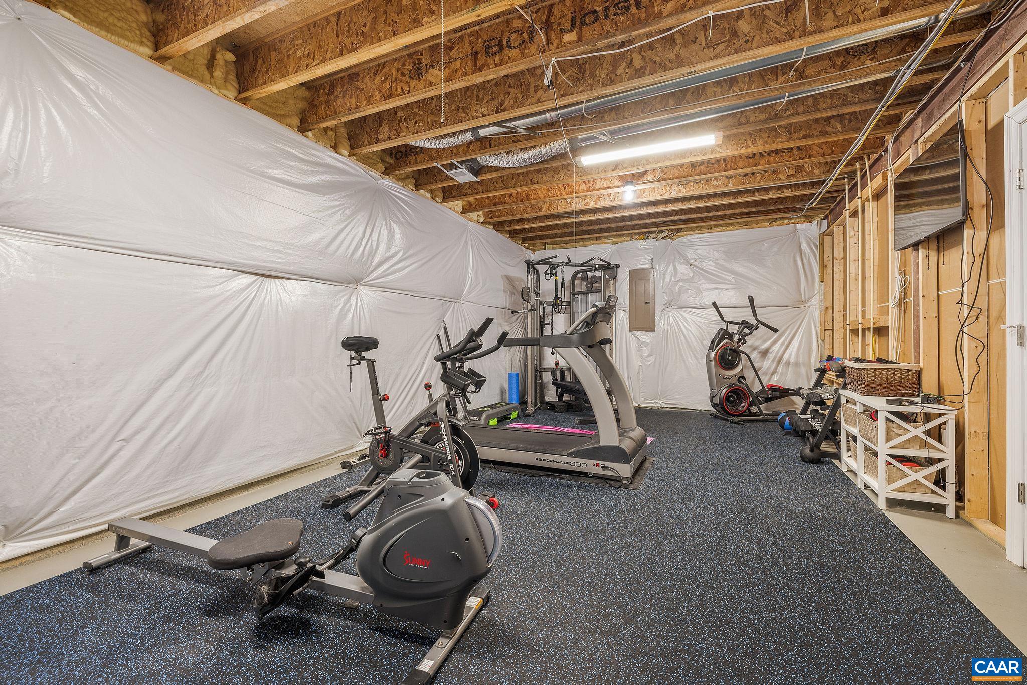 3470 CARROLL CREEK RD, KESWICK, Virginia 22947, 6 Bedrooms Bedrooms, ,5 BathroomsBathrooms,Residential,3470 CARROLL CREEK RD,682316 MLS # 682316 3470 CARROLL CREEK RD, KESWICK, Virginia 22947, 6 Bedrooms Bedrooms, ,5 BathroomsBathrooms,Residential,3470 CARROLL CREEK RD,682316 MLS # 682316