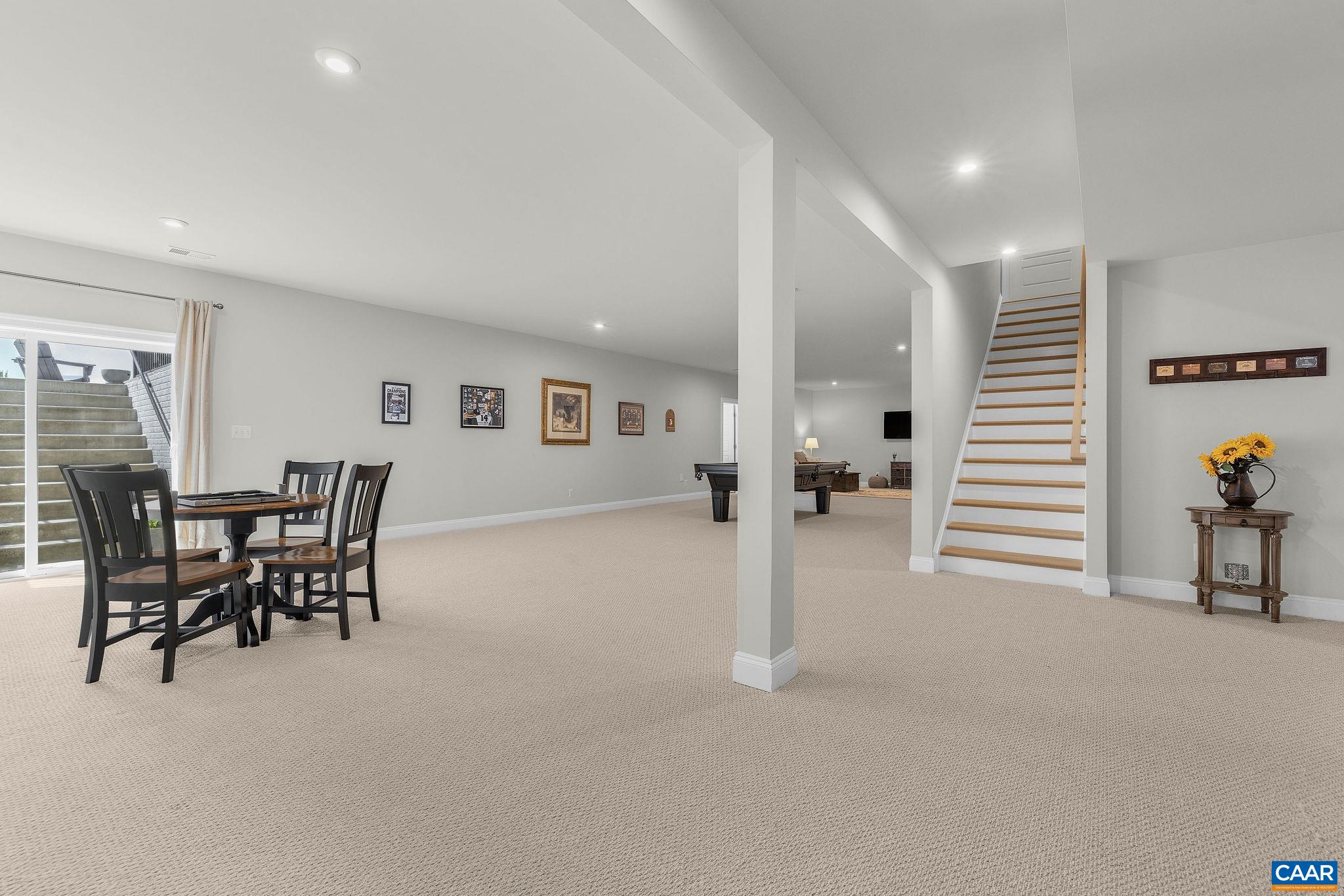 3470 CARROLL CREEK RD, KESWICK, Virginia 22947, 6 Bedrooms Bedrooms, ,5 BathroomsBathrooms,Residential,3470 CARROLL CREEK RD,682316 MLS # 682316 3470 CARROLL CREEK RD, KESWICK, Virginia 22947, 6 Bedrooms Bedrooms, ,5 BathroomsBathrooms,Residential,3470 CARROLL CREEK RD,682316 MLS # 682316