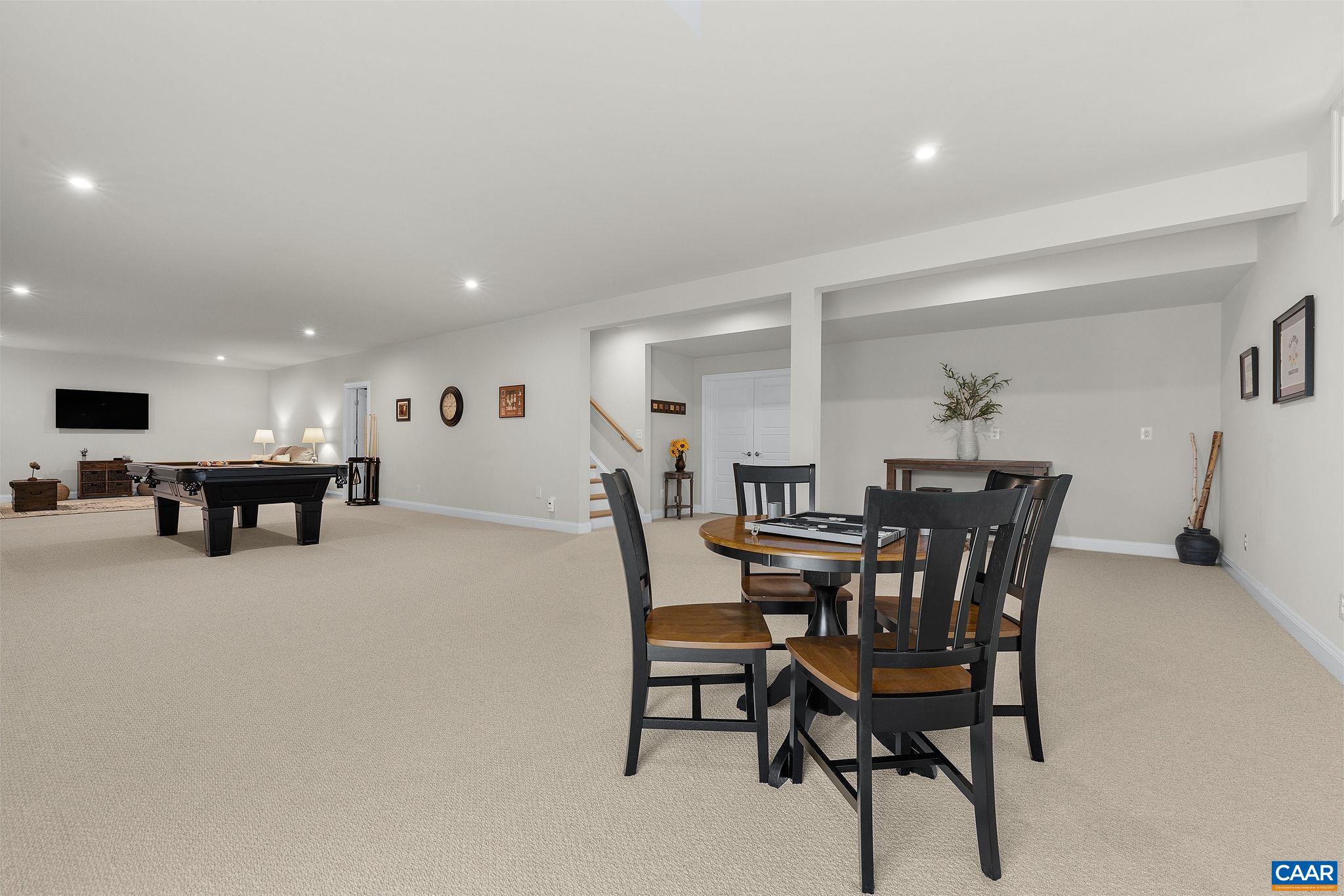 3470 CARROLL CREEK RD, KESWICK, Virginia 22947, 6 Bedrooms Bedrooms, ,5 BathroomsBathrooms,Residential,3470 CARROLL CREEK RD,682316 MLS # 682316 3470 CARROLL CREEK RD, KESWICK, Virginia 22947, 6 Bedrooms Bedrooms, ,5 BathroomsBathrooms,Residential,3470 CARROLL CREEK RD,682316 MLS # 682316