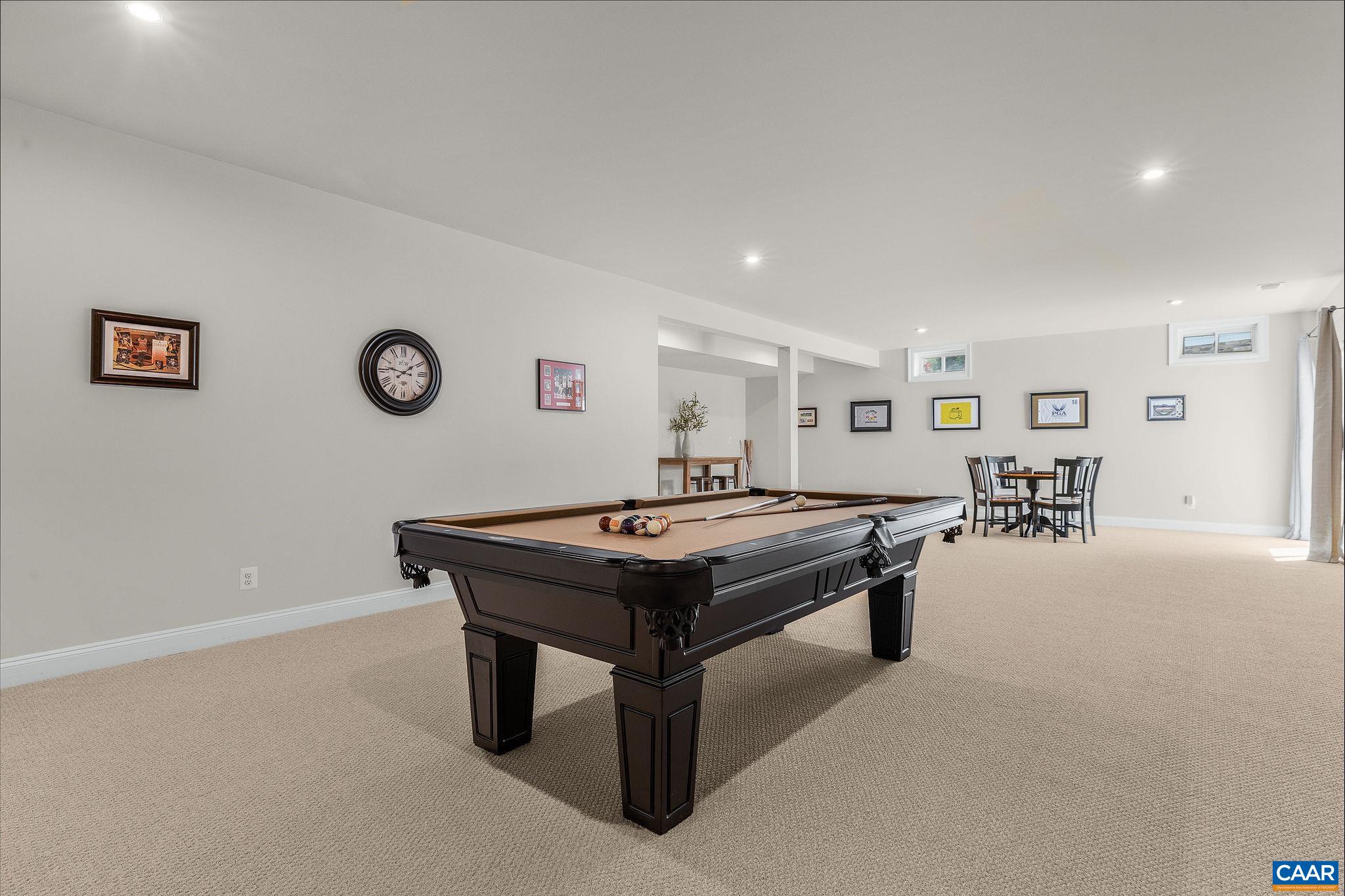 3470 CARROLL CREEK RD, KESWICK, Virginia 22947, 6 Bedrooms Bedrooms, ,5 BathroomsBathrooms,Residential,3470 CARROLL CREEK RD,682316 MLS # 682316 3470 CARROLL CREEK RD, KESWICK, Virginia 22947, 6 Bedrooms Bedrooms, ,5 BathroomsBathrooms,Residential,3470 CARROLL CREEK RD,682316 MLS # 682316