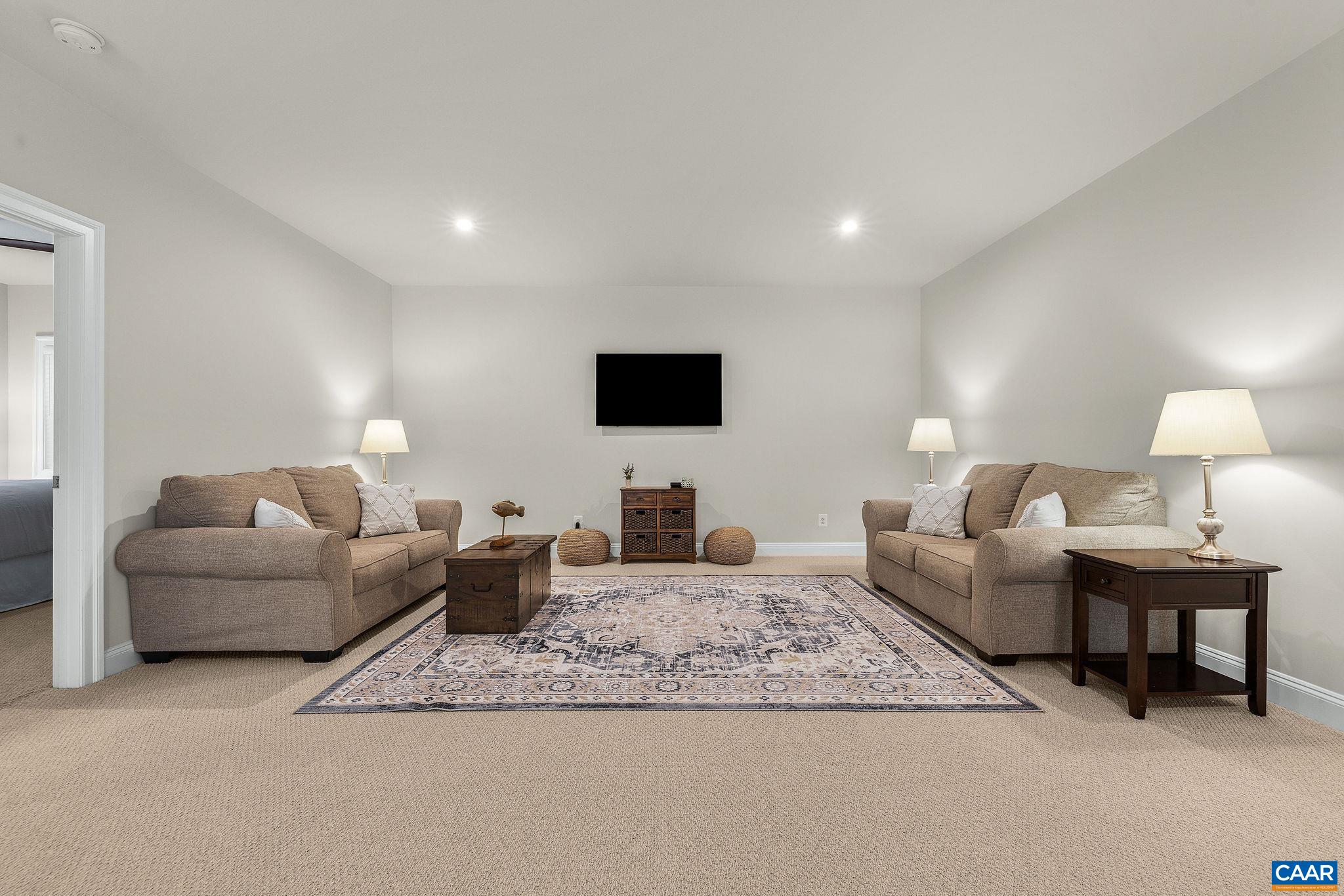 3470 CARROLL CREEK RD, KESWICK, Virginia 22947, 6 Bedrooms Bedrooms, ,5 BathroomsBathrooms,Residential,3470 CARROLL CREEK RD,682316 MLS # 682316 3470 CARROLL CREEK RD, KESWICK, Virginia 22947, 6 Bedrooms Bedrooms, ,5 BathroomsBathrooms,Residential,3470 CARROLL CREEK RD,682316 MLS # 682316