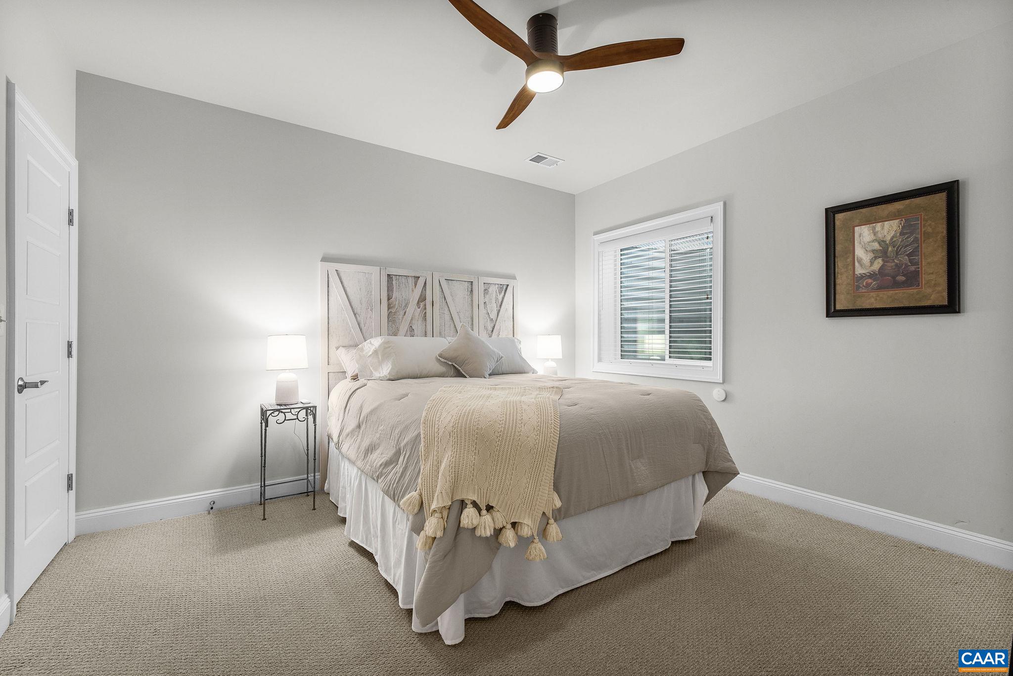 3470 CARROLL CREEK RD, KESWICK, Virginia 22947, 6 Bedrooms Bedrooms, ,5 BathroomsBathrooms,Residential,3470 CARROLL CREEK RD,682316 MLS # 682316 3470 CARROLL CREEK RD, KESWICK, Virginia 22947, 6 Bedrooms Bedrooms, ,5 BathroomsBathrooms,Residential,3470 CARROLL CREEK RD,682316 MLS # 682316