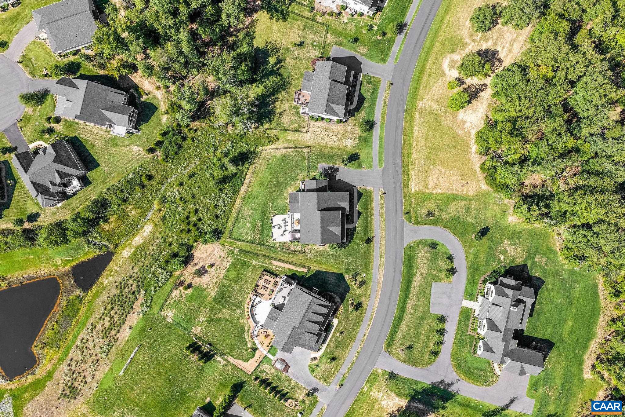 3470 CARROLL CREEK RD, KESWICK, Virginia 22947, 6 Bedrooms Bedrooms, ,5 BathroomsBathrooms,Residential,3470 CARROLL CREEK RD,682316 MLS # 682316 3470 CARROLL CREEK RD, KESWICK, Virginia 22947, 6 Bedrooms Bedrooms, ,5 BathroomsBathrooms,Residential,3470 CARROLL CREEK RD,682316 MLS # 682316