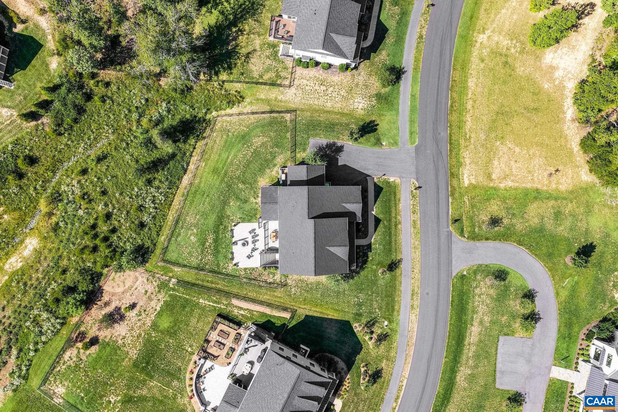 3470 CARROLL CREEK RD, KESWICK, Virginia 22947, 6 Bedrooms Bedrooms, ,5 BathroomsBathrooms,Residential,3470 CARROLL CREEK RD,682316 MLS # 682316 3470 CARROLL CREEK RD, KESWICK, Virginia 22947, 6 Bedrooms Bedrooms, ,5 BathroomsBathrooms,Residential,3470 CARROLL CREEK RD,682316 MLS # 682316