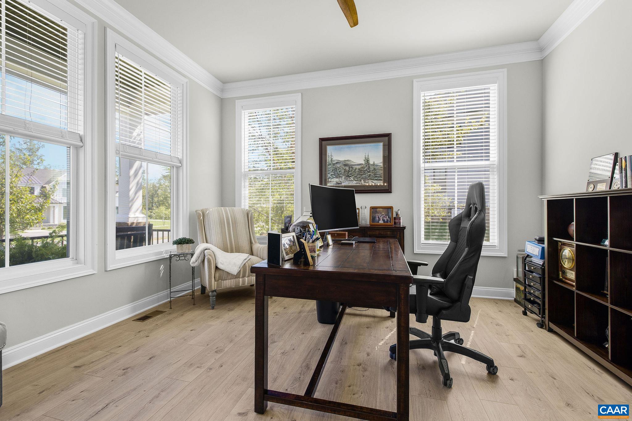 3470 CARROLL CREEK RD, KESWICK, Virginia 22947, 6 Bedrooms Bedrooms, ,5 BathroomsBathrooms,Residential,3470 CARROLL CREEK RD,682316 MLS # 682316 3470 CARROLL CREEK RD, KESWICK, Virginia 22947, 6 Bedrooms Bedrooms, ,5 BathroomsBathrooms,Residential,3470 CARROLL CREEK RD,682316 MLS # 682316