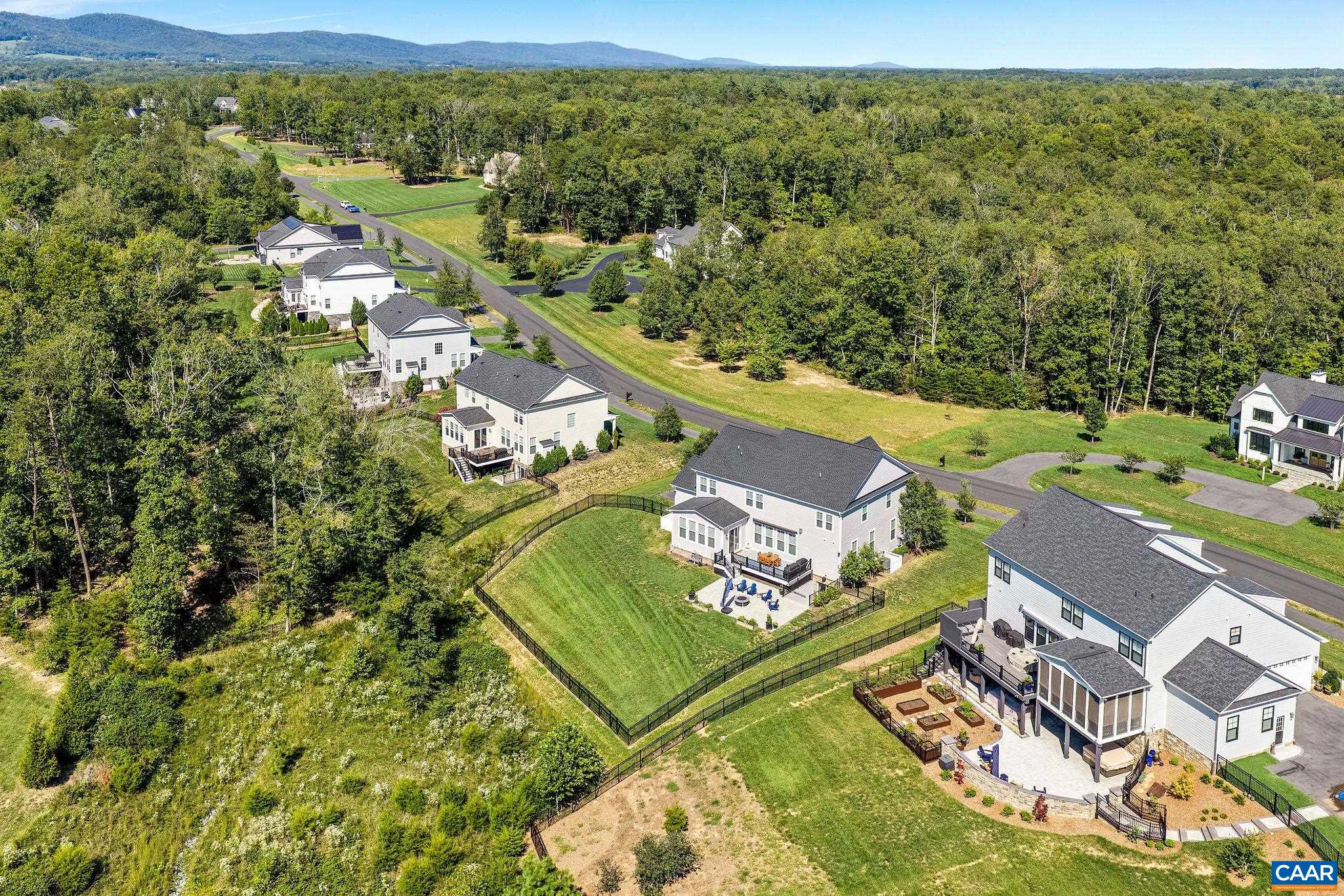 3470 CARROLL CREEK RD, KESWICK, Virginia 22947, 6 Bedrooms Bedrooms, ,5 BathroomsBathrooms,Residential,3470 CARROLL CREEK RD,682316 MLS # 682316 3470 CARROLL CREEK RD, KESWICK, Virginia 22947, 6 Bedrooms Bedrooms, ,5 BathroomsBathrooms,Residential,3470 CARROLL CREEK RD,682316 MLS # 682316