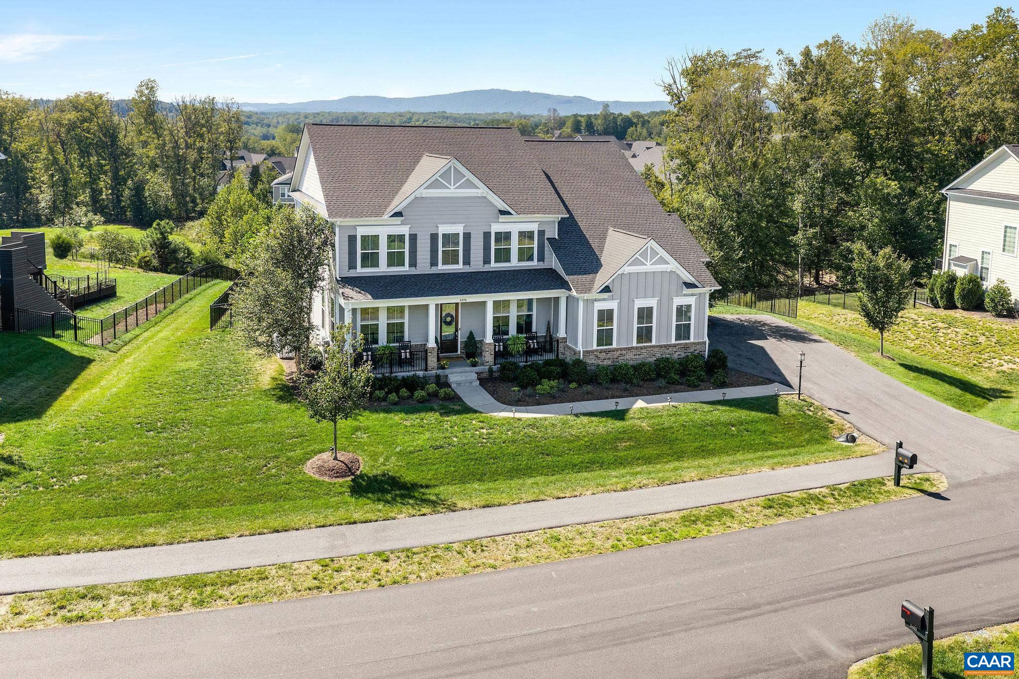3470 CARROLL CREEK RD, KESWICK, Virginia 22947, 6 Bedrooms Bedrooms, ,5 BathroomsBathrooms,Residential,3470 CARROLL CREEK RD,682316 MLS # 682316 3470 CARROLL CREEK RD, KESWICK, Virginia 22947, 6 Bedrooms Bedrooms, ,5 BathroomsBathrooms,Residential,3470 CARROLL CREEK RD,682316 MLS # 682316