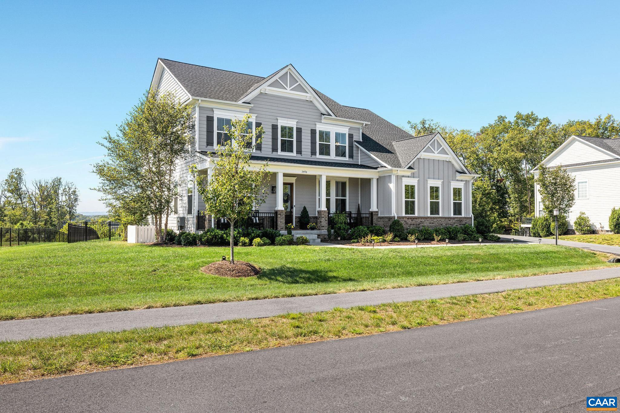 3470 CARROLL CREEK RD, KESWICK, Virginia 22947, 6 Bedrooms Bedrooms, ,5 BathroomsBathrooms,Residential,3470 CARROLL CREEK RD,682316 MLS # 682316 3470 CARROLL CREEK RD, KESWICK, Virginia 22947, 6 Bedrooms Bedrooms, ,5 BathroomsBathrooms,Residential,3470 CARROLL CREEK RD,682316 MLS # 682316