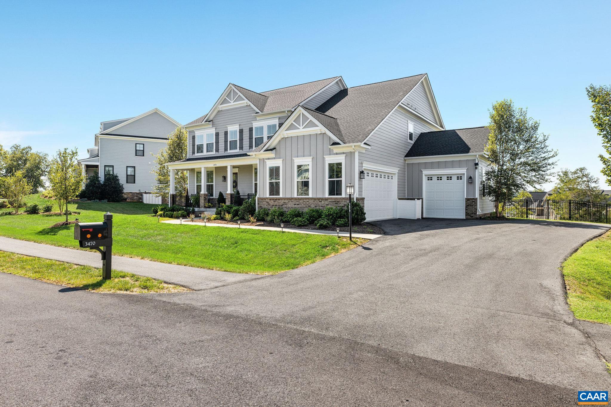 3470 CARROLL CREEK RD, KESWICK, Virginia 22947, 6 Bedrooms Bedrooms, ,5 BathroomsBathrooms,Residential,3470 CARROLL CREEK RD,682316 MLS # 682316 3470 CARROLL CREEK RD, KESWICK, Virginia 22947, 6 Bedrooms Bedrooms, ,5 BathroomsBathrooms,Residential,3470 CARROLL CREEK RD,682316 MLS # 682316