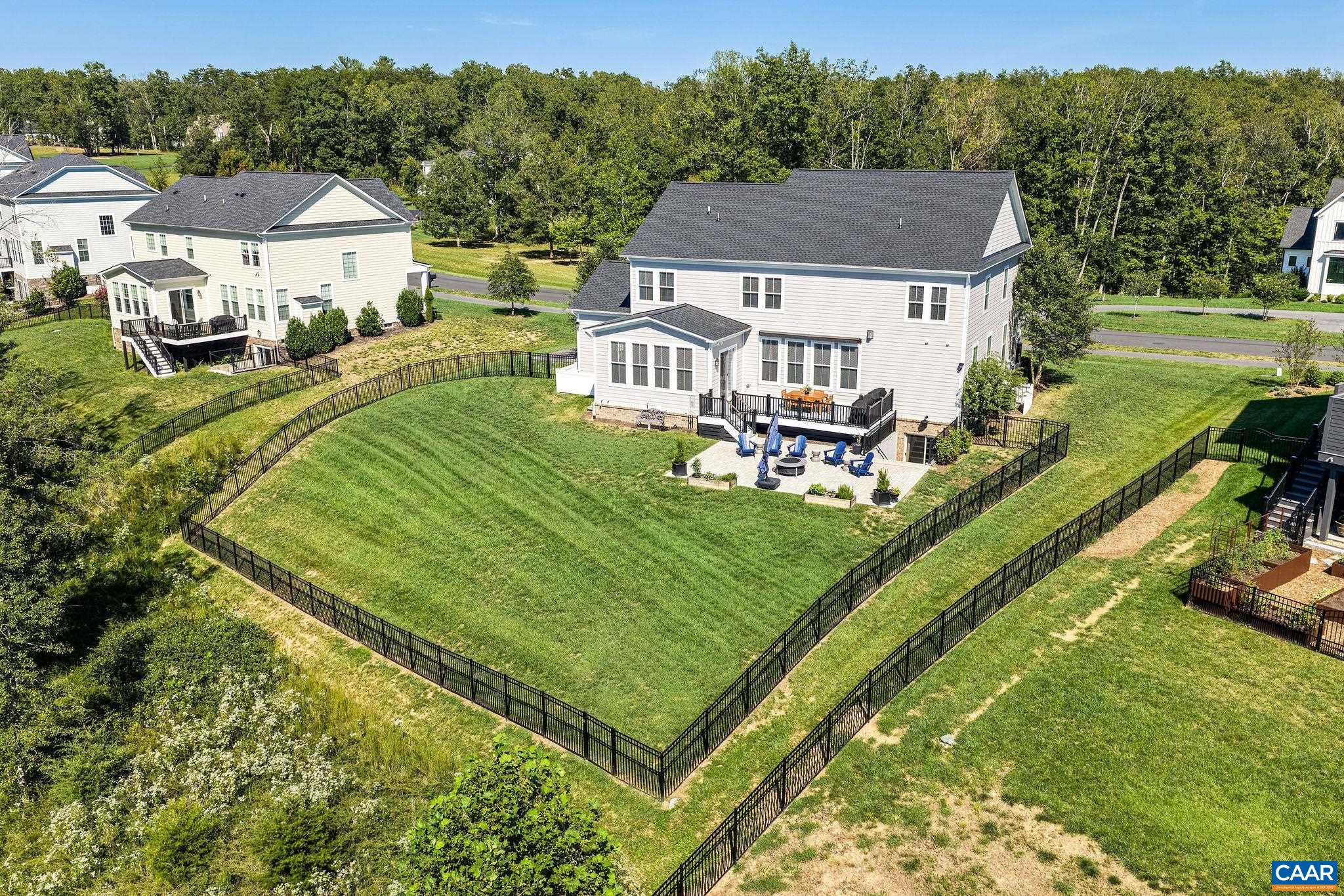3470 CARROLL CREEK RD, KESWICK, Virginia 22947, 6 Bedrooms Bedrooms, ,5 BathroomsBathrooms,Residential,3470 CARROLL CREEK RD,682316 MLS # 682316 3470 CARROLL CREEK RD, KESWICK, Virginia 22947, 6 Bedrooms Bedrooms, ,5 BathroomsBathrooms,Residential,3470 CARROLL CREEK RD,682316 MLS # 682316