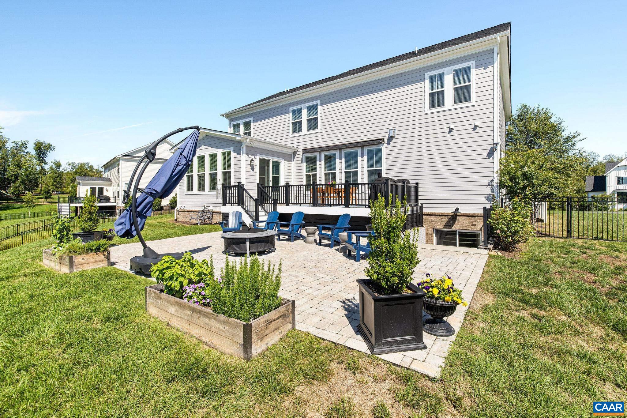 3470 CARROLL CREEK RD, KESWICK, Virginia 22947, 6 Bedrooms Bedrooms, ,5 BathroomsBathrooms,Residential,3470 CARROLL CREEK RD,682316 MLS # 682316 3470 CARROLL CREEK RD, KESWICK, Virginia 22947, 6 Bedrooms Bedrooms, ,5 BathroomsBathrooms,Residential,3470 CARROLL CREEK RD,682316 MLS # 682316