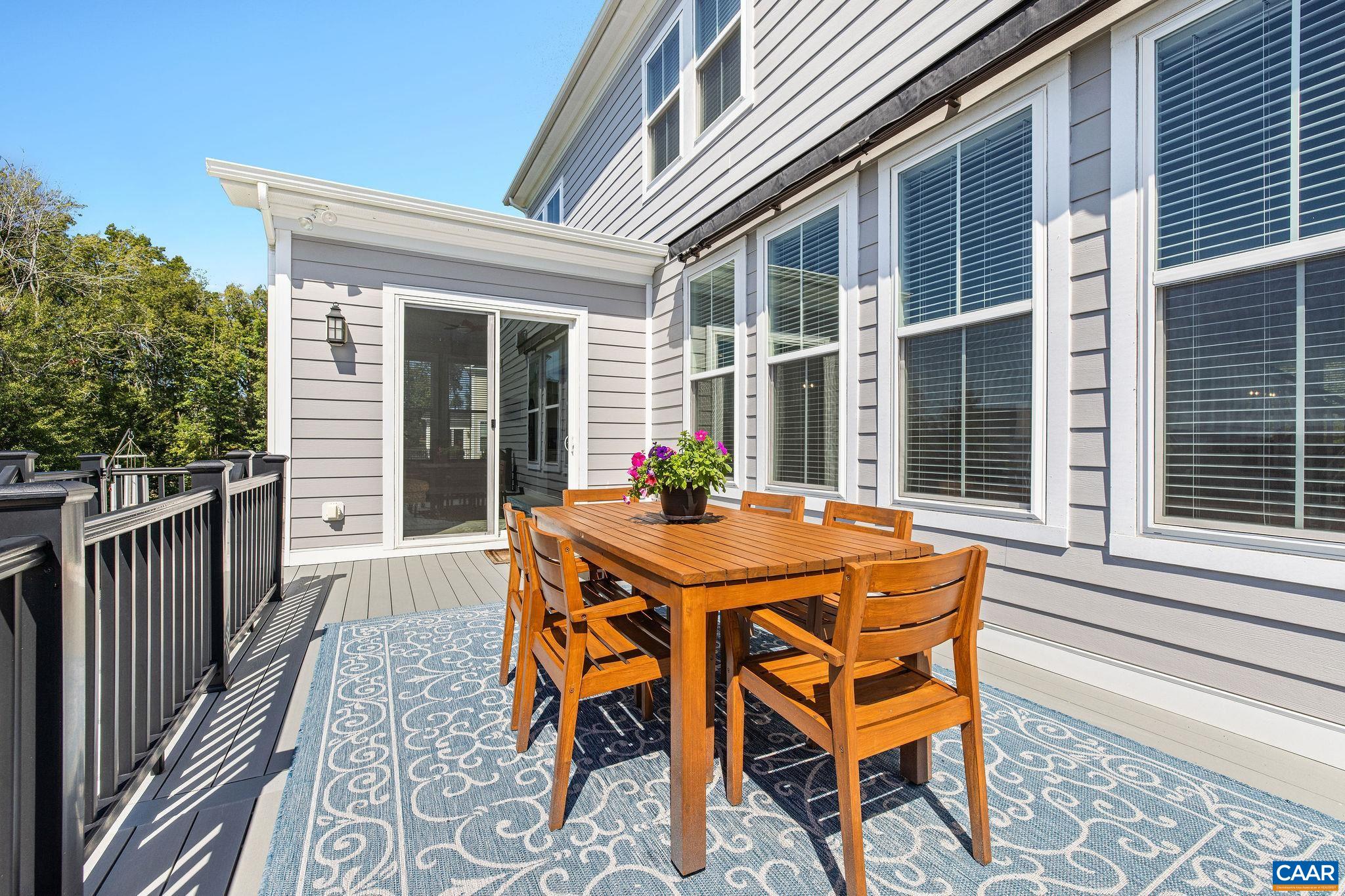 3470 CARROLL CREEK RD, KESWICK, Virginia 22947, 6 Bedrooms Bedrooms, ,5 BathroomsBathrooms,Residential,3470 CARROLL CREEK RD,682316 MLS # 682316 3470 CARROLL CREEK RD, KESWICK, Virginia 22947, 6 Bedrooms Bedrooms, ,5 BathroomsBathrooms,Residential,3470 CARROLL CREEK RD,682316 MLS # 682316