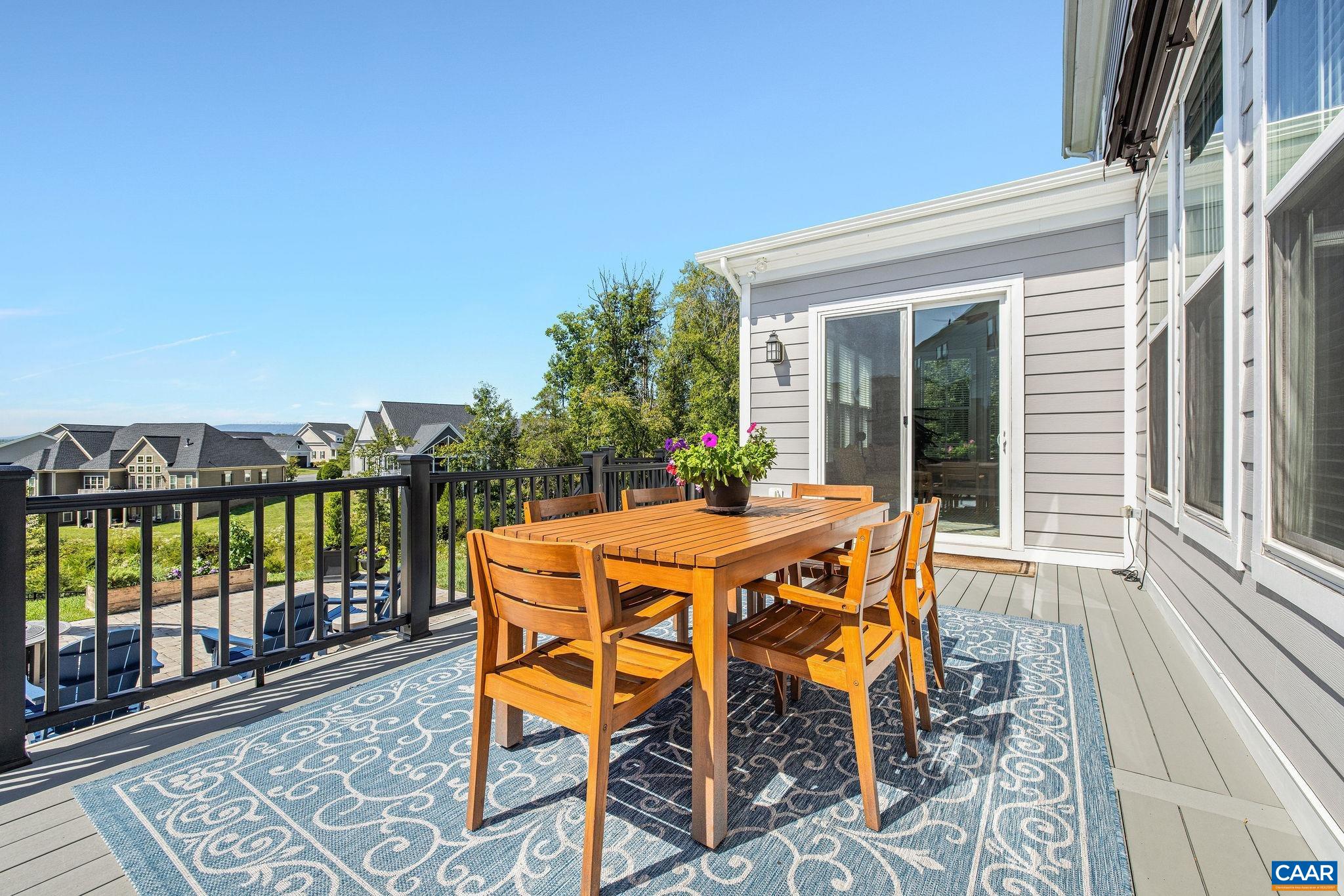 3470 CARROLL CREEK RD, KESWICK, Virginia 22947, 6 Bedrooms Bedrooms, ,5 BathroomsBathrooms,Residential,3470 CARROLL CREEK RD,682316 MLS # 682316 3470 CARROLL CREEK RD, KESWICK, Virginia 22947, 6 Bedrooms Bedrooms, ,5 BathroomsBathrooms,Residential,3470 CARROLL CREEK RD,682316 MLS # 682316
