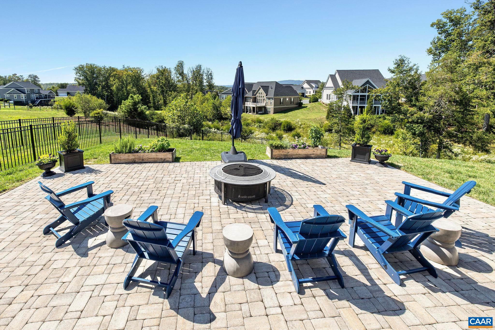 3470 CARROLL CREEK RD, KESWICK, Virginia 22947, 6 Bedrooms Bedrooms, ,5 BathroomsBathrooms,Residential,3470 CARROLL CREEK RD,682316 MLS # 682316 3470 CARROLL CREEK RD, KESWICK, Virginia 22947, 6 Bedrooms Bedrooms, ,5 BathroomsBathrooms,Residential,3470 CARROLL CREEK RD,682316 MLS # 682316