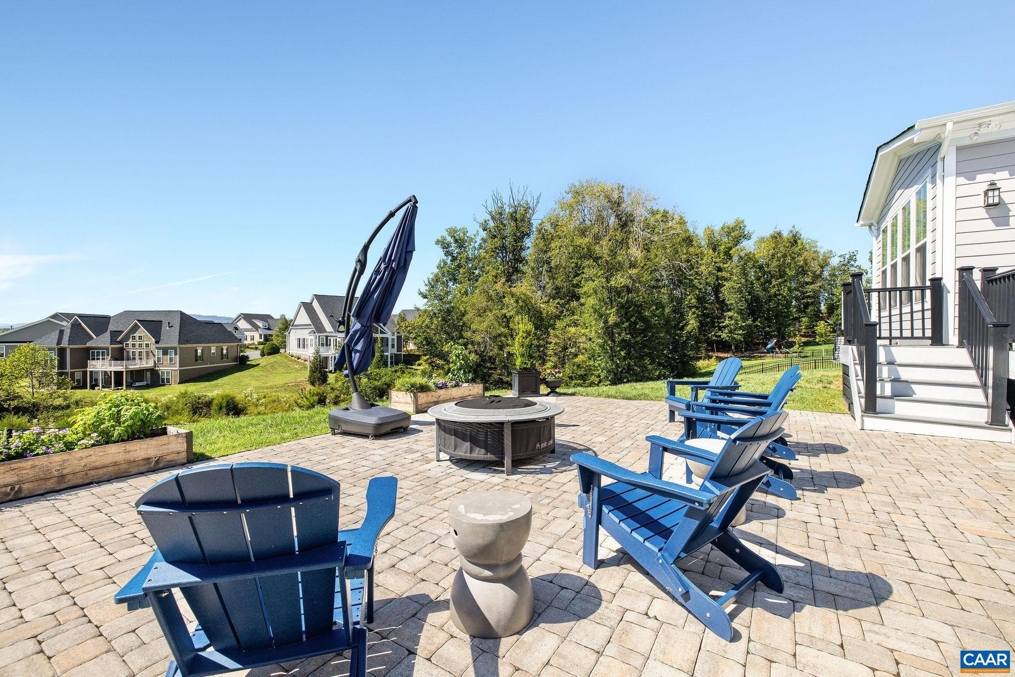 3470 CARROLL CREEK RD, KESWICK, Virginia 22947, 6 Bedrooms Bedrooms, ,5 BathroomsBathrooms,Residential,3470 CARROLL CREEK RD,682316 MLS # 682316 3470 CARROLL CREEK RD, KESWICK, Virginia 22947, 6 Bedrooms Bedrooms, ,5 BathroomsBathrooms,Residential,3470 CARROLL CREEK RD,682316 MLS # 682316