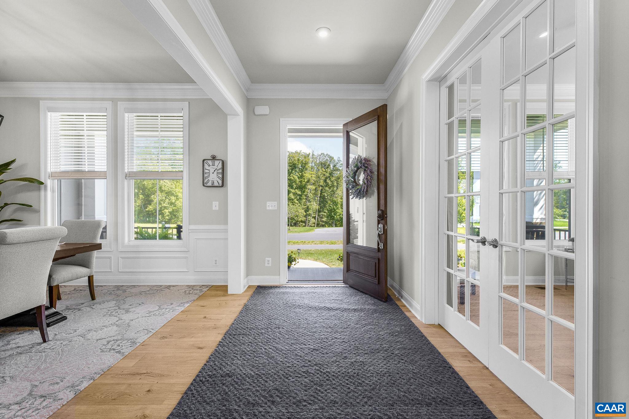 3470 CARROLL CREEK RD, KESWICK, Virginia 22947, 6 Bedrooms Bedrooms, ,5 BathroomsBathrooms,Residential,3470 CARROLL CREEK RD,682316 MLS # 682316 3470 CARROLL CREEK RD, KESWICK, Virginia 22947, 6 Bedrooms Bedrooms, ,5 BathroomsBathrooms,Residential,3470 CARROLL CREEK RD,682316 MLS # 682316