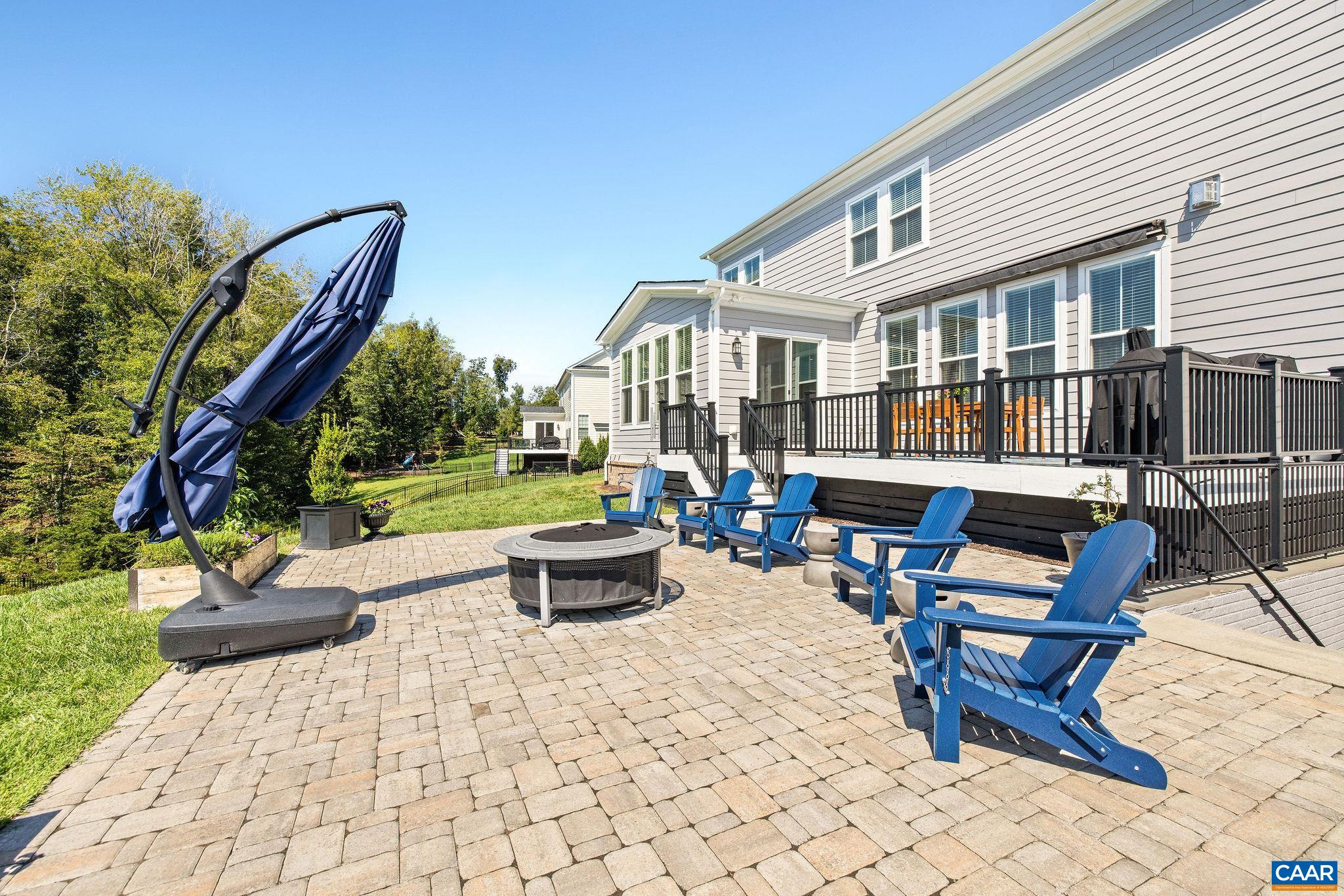 3470 CARROLL CREEK RD, KESWICK, Virginia 22947, 6 Bedrooms Bedrooms, ,5 BathroomsBathrooms,Residential,3470 CARROLL CREEK RD,682316 MLS # 682316 3470 CARROLL CREEK RD, KESWICK, Virginia 22947, 6 Bedrooms Bedrooms, ,5 BathroomsBathrooms,Residential,3470 CARROLL CREEK RD,682316 MLS # 682316