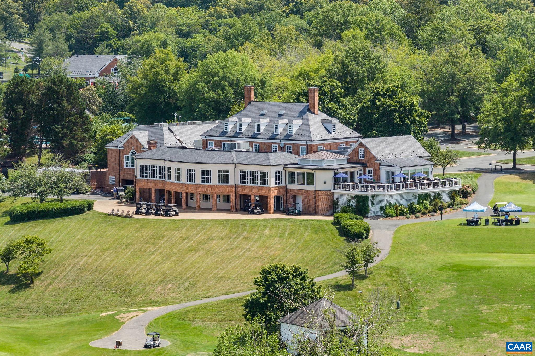3470 CARROLL CREEK RD, KESWICK, Virginia 22947, 6 Bedrooms Bedrooms, ,5 BathroomsBathrooms,Residential,3470 CARROLL CREEK RD,682316 MLS # 682316 3470 CARROLL CREEK RD, KESWICK, Virginia 22947, 6 Bedrooms Bedrooms, ,5 BathroomsBathrooms,Residential,3470 CARROLL CREEK RD,682316 MLS # 682316