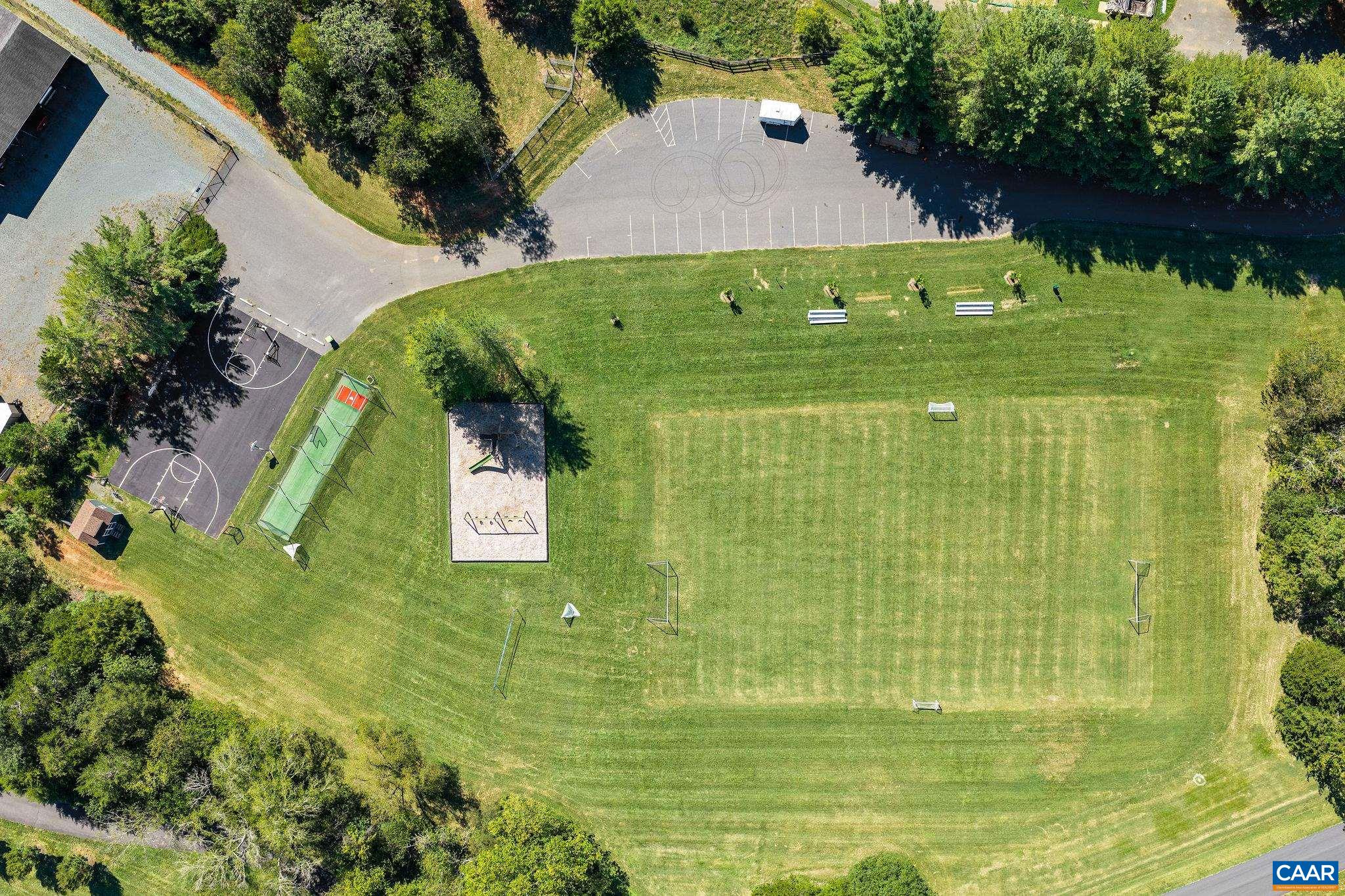 3470 CARROLL CREEK RD, KESWICK, Virginia 22947, 6 Bedrooms Bedrooms, ,5 BathroomsBathrooms,Residential,3470 CARROLL CREEK RD,682316 MLS # 682316 3470 CARROLL CREEK RD, KESWICK, Virginia 22947, 6 Bedrooms Bedrooms, ,5 BathroomsBathrooms,Residential,3470 CARROLL CREEK RD,682316 MLS # 682316