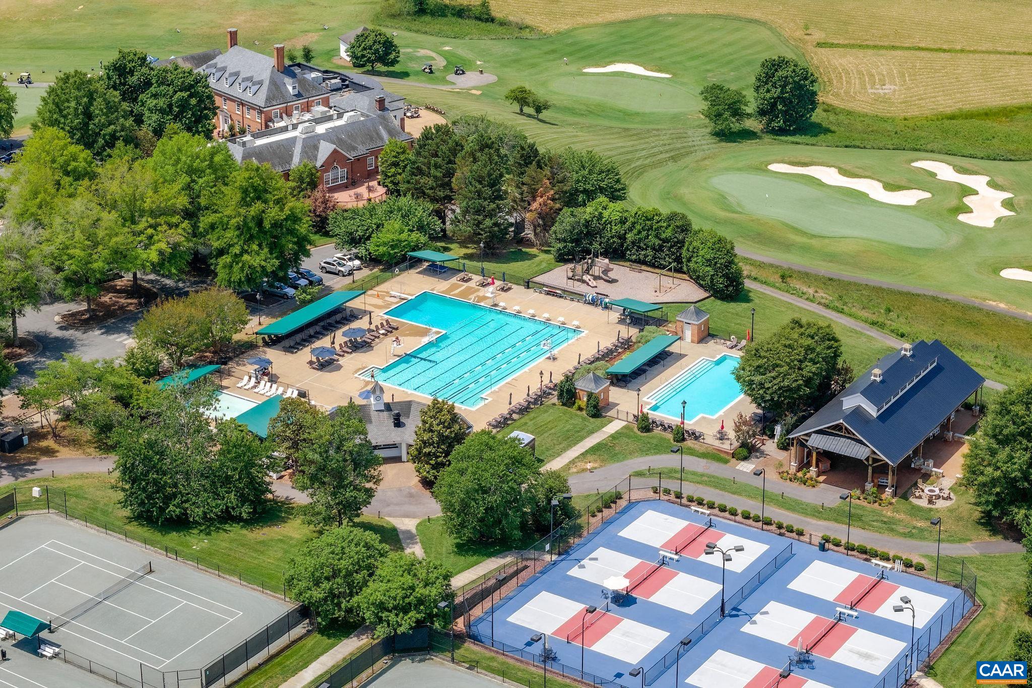 3470 CARROLL CREEK RD, KESWICK, Virginia 22947, 6 Bedrooms Bedrooms, ,5 BathroomsBathrooms,Residential,3470 CARROLL CREEK RD,682316 MLS # 682316 3470 CARROLL CREEK RD, KESWICK, Virginia 22947, 6 Bedrooms Bedrooms, ,5 BathroomsBathrooms,Residential,3470 CARROLL CREEK RD,682316 MLS # 682316