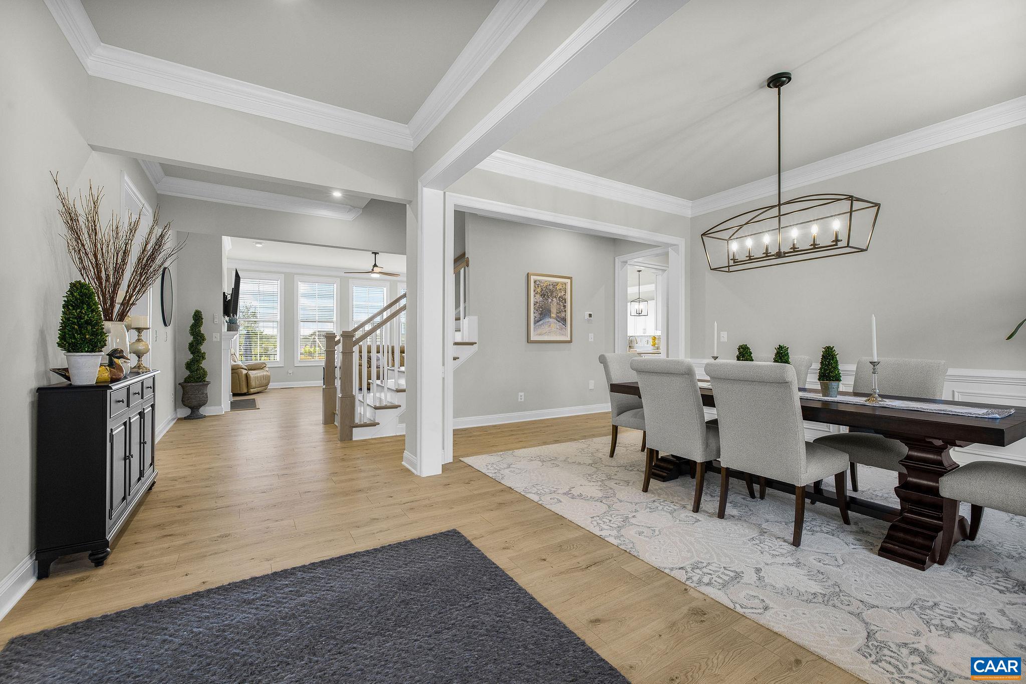 3470 CARROLL CREEK RD, KESWICK, Virginia 22947, 6 Bedrooms Bedrooms, ,5 BathroomsBathrooms,Residential,3470 CARROLL CREEK RD,682316 MLS # 682316 3470 CARROLL CREEK RD, KESWICK, Virginia 22947, 6 Bedrooms Bedrooms, ,5 BathroomsBathrooms,Residential,3470 CARROLL CREEK RD,682316 MLS # 682316