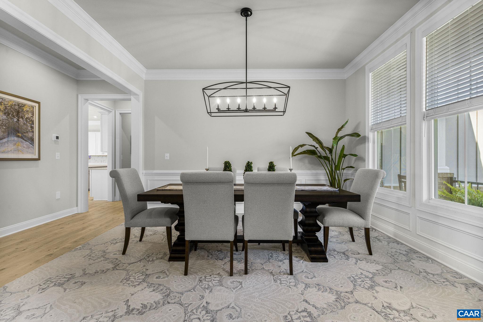 3470 CARROLL CREEK RD, KESWICK, Virginia 22947, 6 Bedrooms Bedrooms, ,5 BathroomsBathrooms,Residential,3470 CARROLL CREEK RD,682316 MLS # 682316 3470 CARROLL CREEK RD, KESWICK, Virginia 22947, 6 Bedrooms Bedrooms, ,5 BathroomsBathrooms,Residential,3470 CARROLL CREEK RD,682316 MLS # 682316