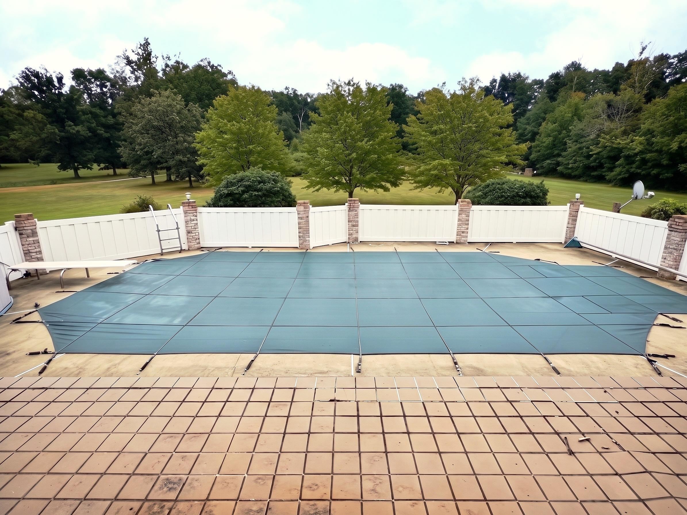 8295 SOUTH EAST SIDE HWY, ELKTON, Virginia 22827, 3 Bedrooms Bedrooms, ,3 BathroomsBathrooms,Residential,8295 S East Side Hwy, Elkton, VA 22827,8295 SOUTH EAST SIDE HWY,682318 MLS # 682318