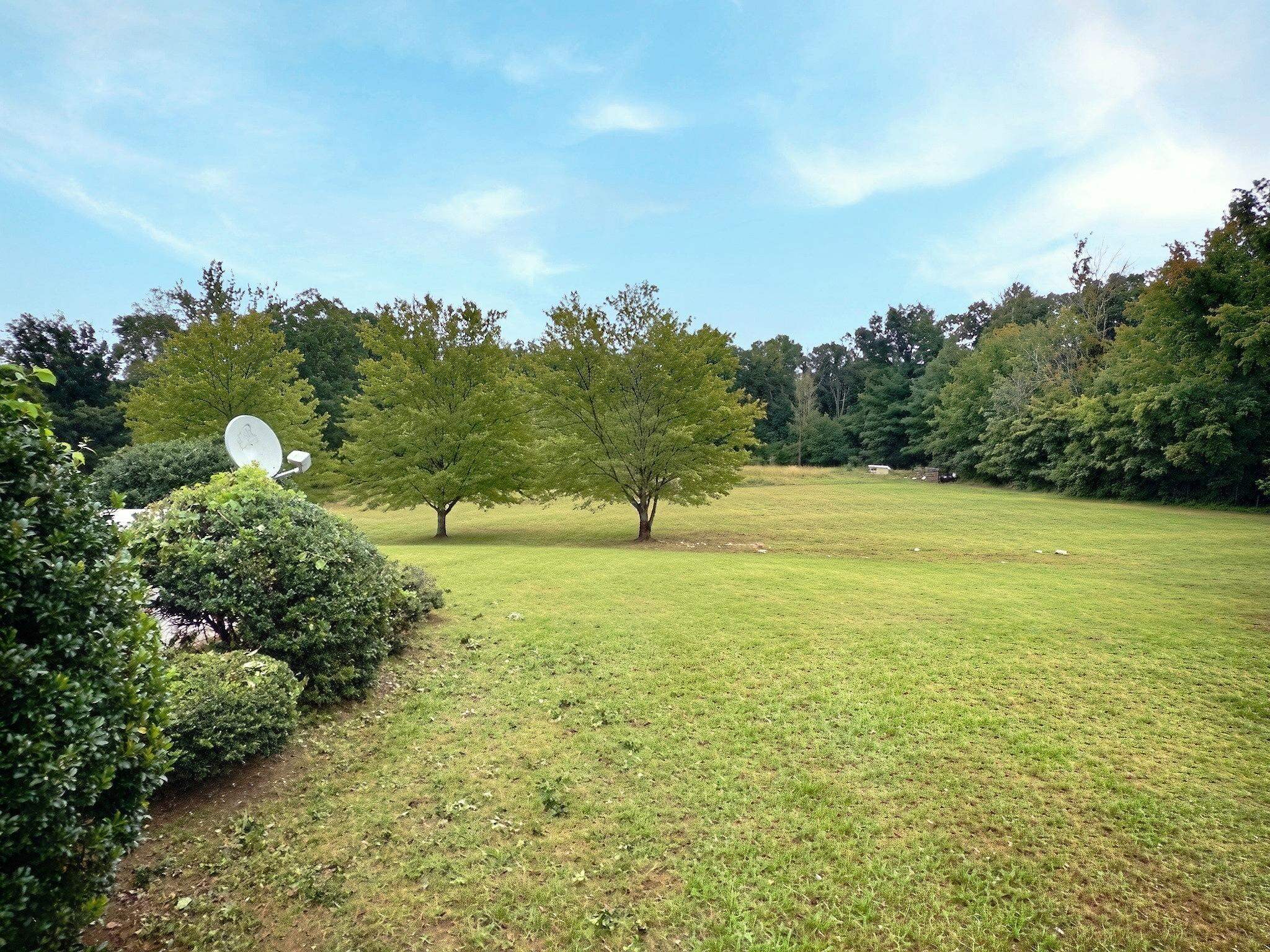 8295 SOUTH EAST SIDE HWY, ELKTON, Virginia 22827, 3 Bedrooms Bedrooms, ,3 BathroomsBathrooms,Residential,8295 S East Side Hwy, Elkton, VA 22827,8295 SOUTH EAST SIDE HWY,682318 MLS # 682318