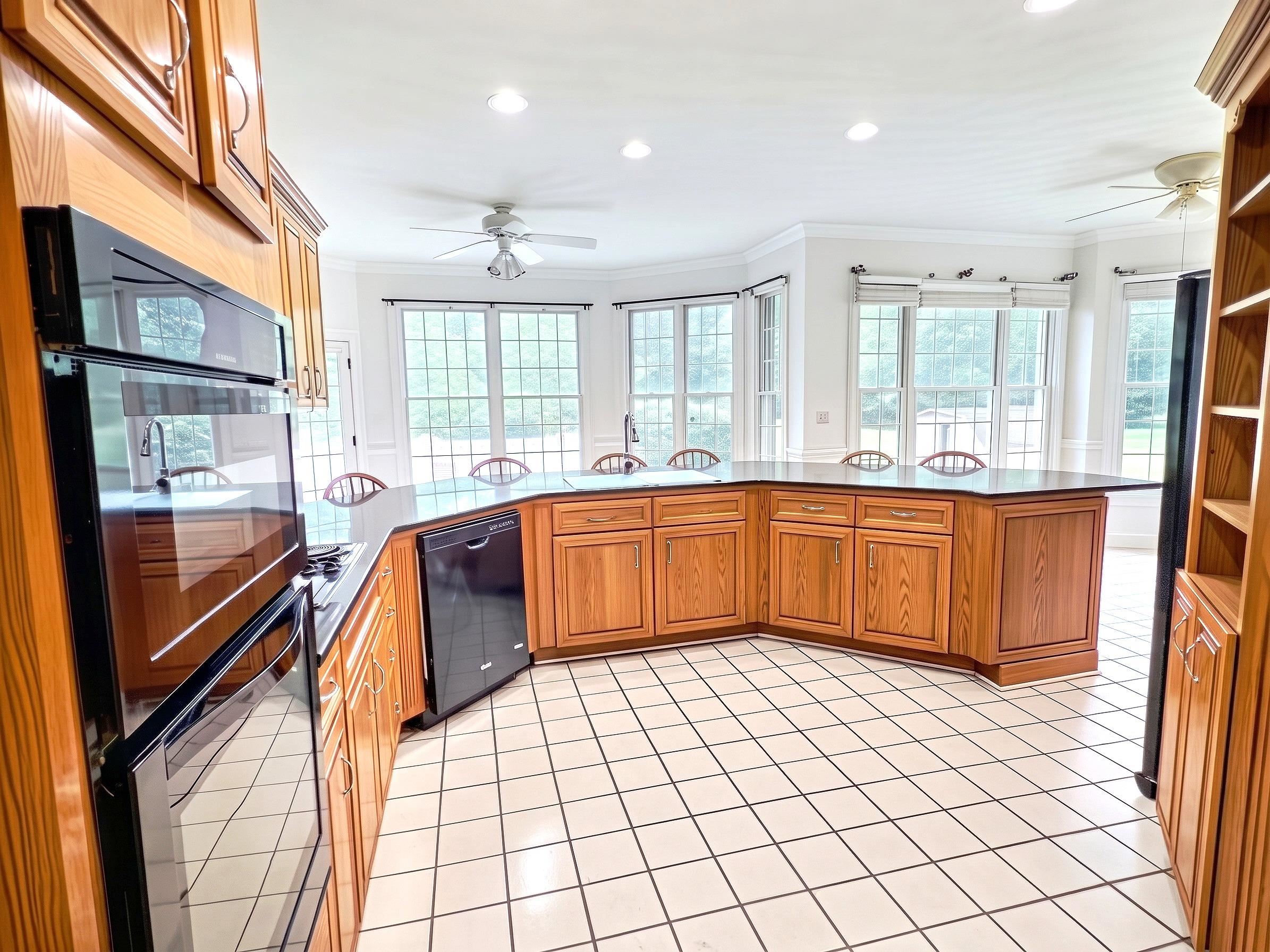 8295 SOUTH EAST SIDE HWY, ELKTON, Virginia 22827, 3 Bedrooms Bedrooms, ,3 BathroomsBathrooms,Residential,8295 S East Side Hwy, Elkton, VA 22827,8295 SOUTH EAST SIDE HWY,682318 MLS # 682318