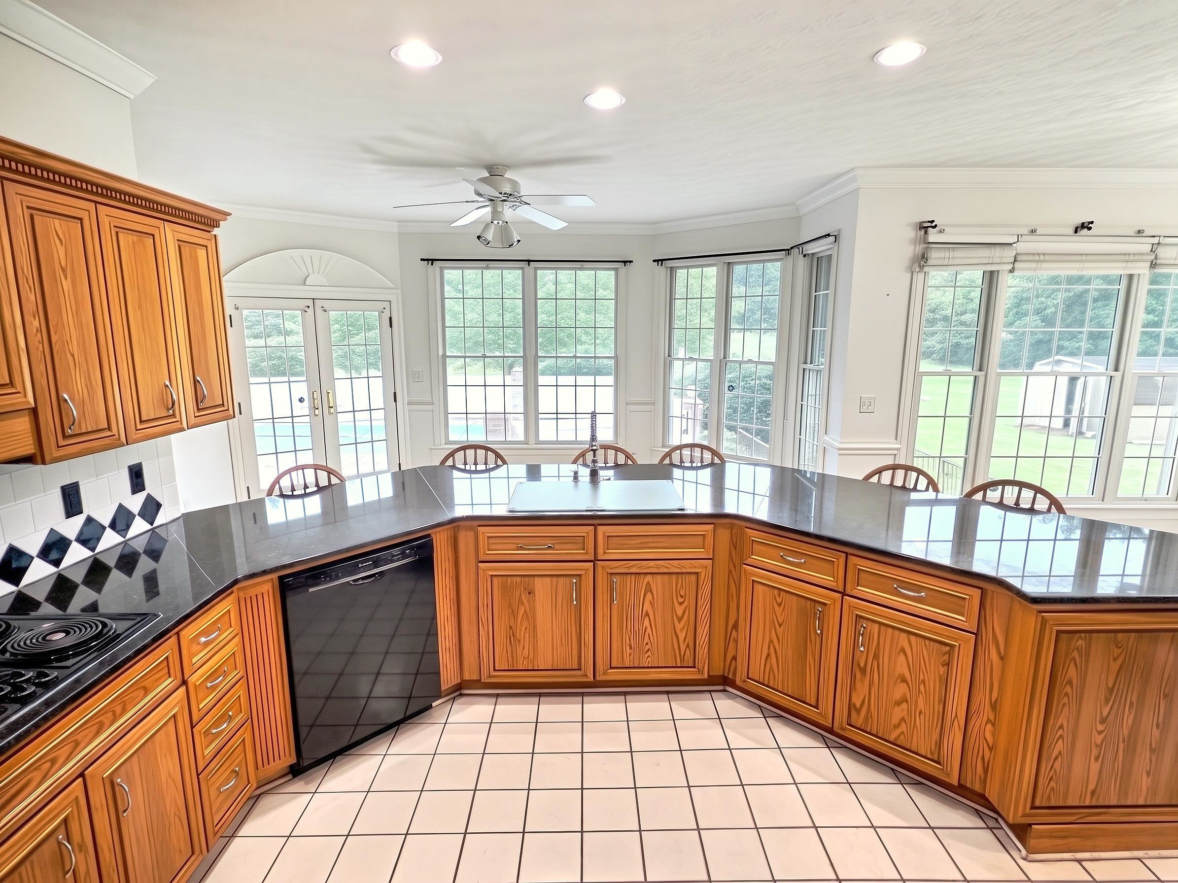 8295 SOUTH EAST SIDE HWY, ELKTON, Virginia 22827, 3 Bedrooms Bedrooms, ,3 BathroomsBathrooms,Residential,8295 S East Side Hwy, Elkton, VA 22827,8295 SOUTH EAST SIDE HWY,682318 MLS # 682318