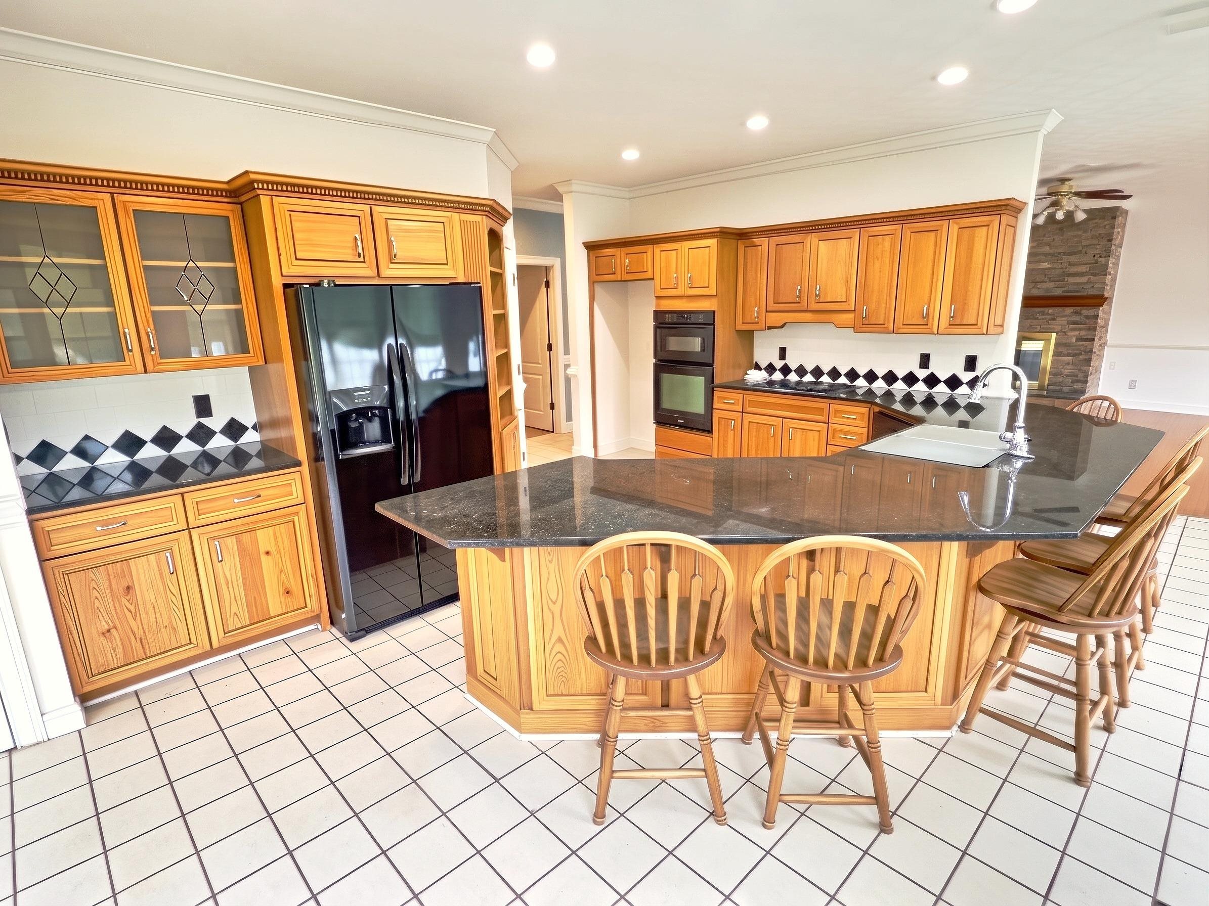 8295 SOUTH EAST SIDE HWY, ELKTON, Virginia 22827, 3 Bedrooms Bedrooms, ,3 BathroomsBathrooms,Residential,8295 S East Side Hwy, Elkton, VA 22827,8295 SOUTH EAST SIDE HWY,682318 MLS # 682318