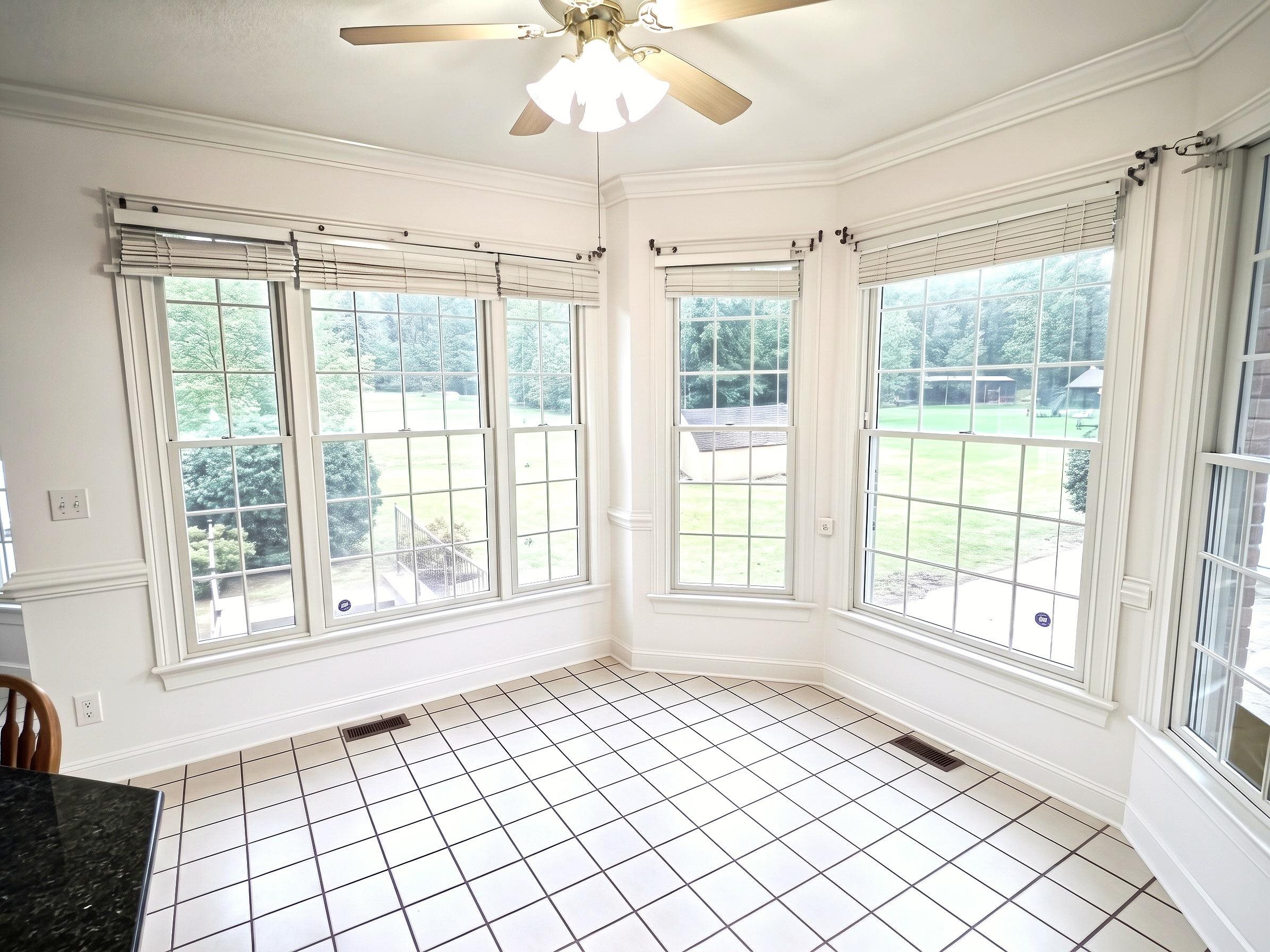 8295 SOUTH EAST SIDE HWY, ELKTON, Virginia 22827, 3 Bedrooms Bedrooms, ,3 BathroomsBathrooms,Residential,8295 S East Side Hwy, Elkton, VA 22827,8295 SOUTH EAST SIDE HWY,682318 MLS # 682318