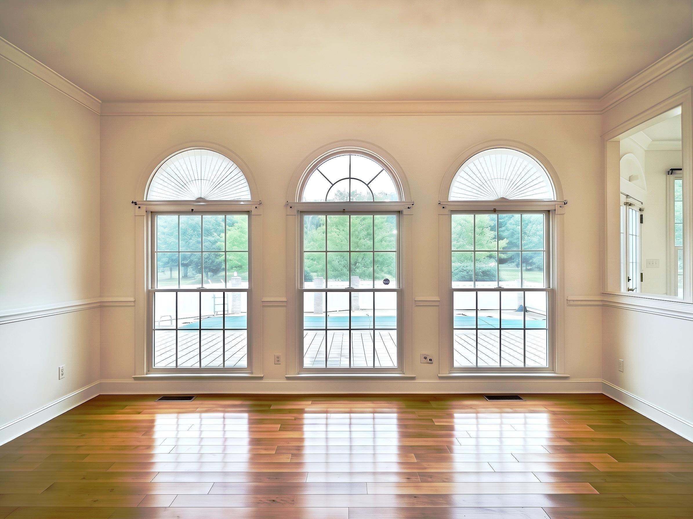 8295 SOUTH EAST SIDE HWY, ELKTON, Virginia 22827, 3 Bedrooms Bedrooms, ,3 BathroomsBathrooms,Residential,8295 S East Side Hwy, Elkton, VA 22827,8295 SOUTH EAST SIDE HWY,682318 MLS # 682318