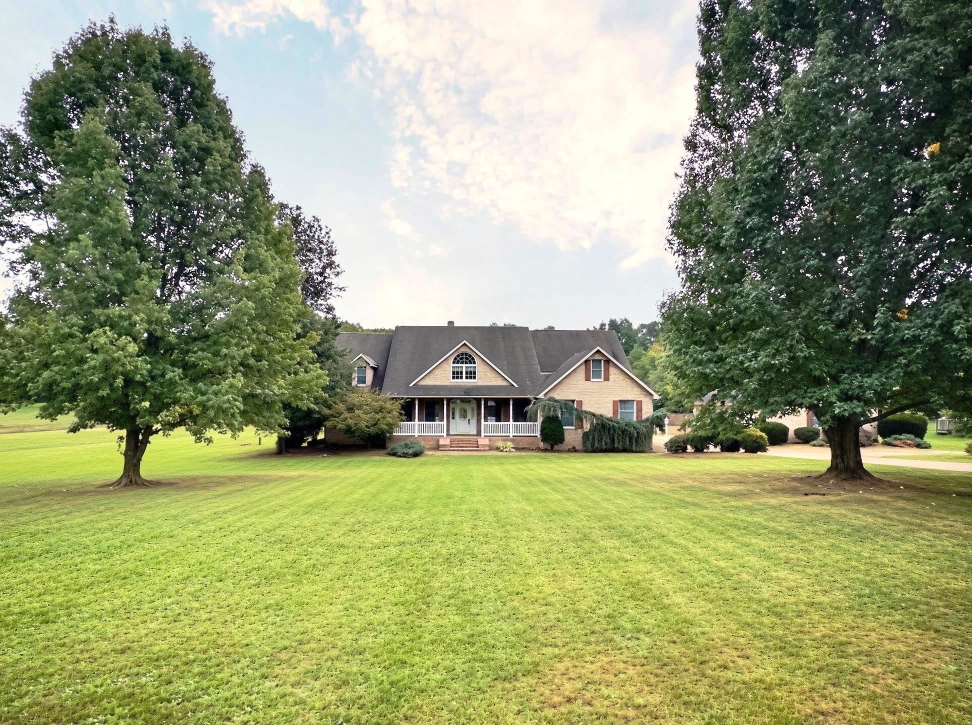 8295 SOUTH EAST SIDE HWY, ELKTON, Virginia 22827, 3 Bedrooms Bedrooms, ,3 BathroomsBathrooms,Residential,8295 S East Side Hwy, Elkton, VA 22827,8295 SOUTH EAST SIDE HWY,682318 MLS # 682318