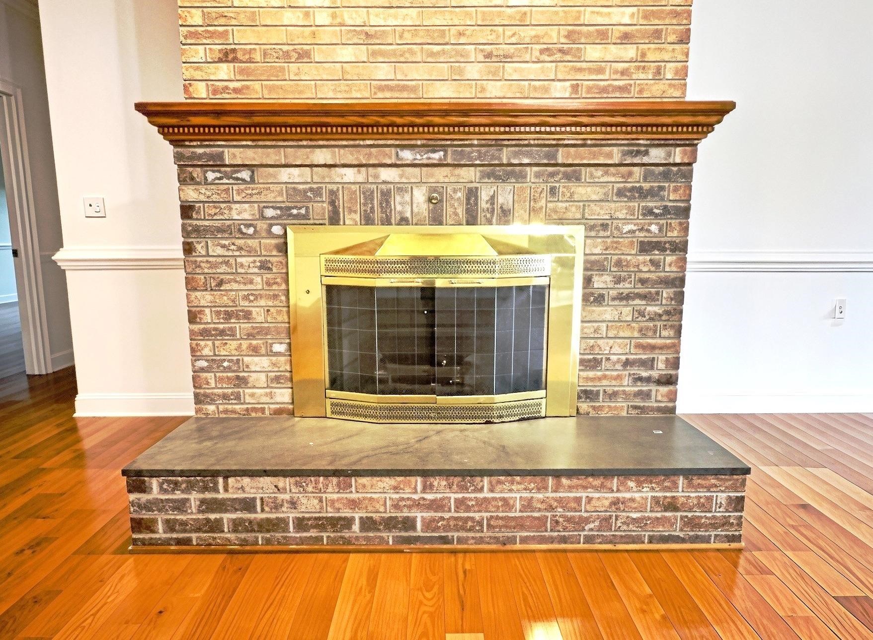 8295 SOUTH EAST SIDE HWY, ELKTON, Virginia 22827, 3 Bedrooms Bedrooms, ,3 BathroomsBathrooms,Residential,8295 S East Side Hwy, Elkton, VA 22827,8295 SOUTH EAST SIDE HWY,682318 MLS # 682318