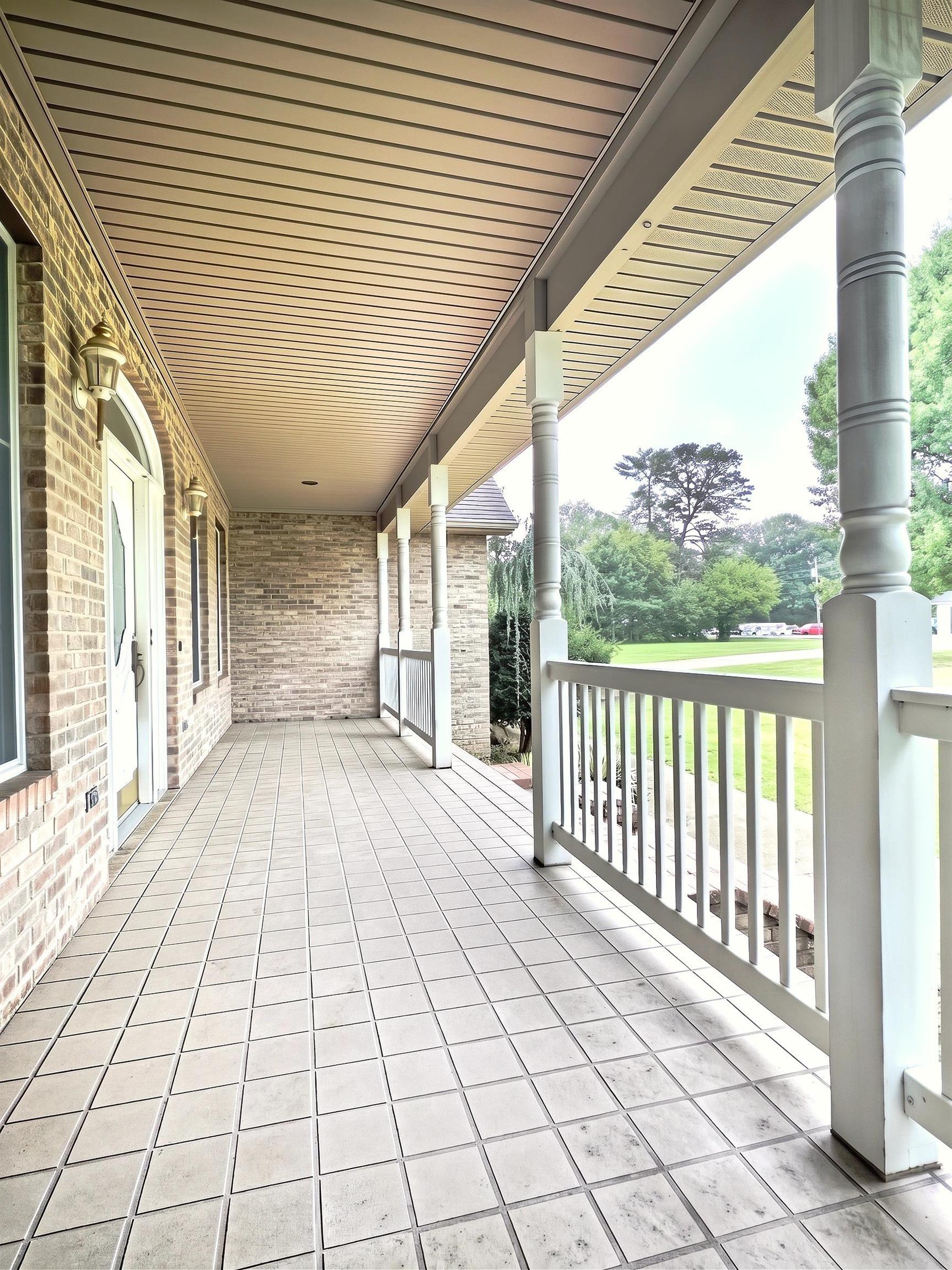8295 SOUTH EAST SIDE HWY, ELKTON, Virginia 22827, 3 Bedrooms Bedrooms, ,3 BathroomsBathrooms,Residential,8295 S East Side Hwy, Elkton, VA 22827,8295 SOUTH EAST SIDE HWY,682318 MLS # 682318
