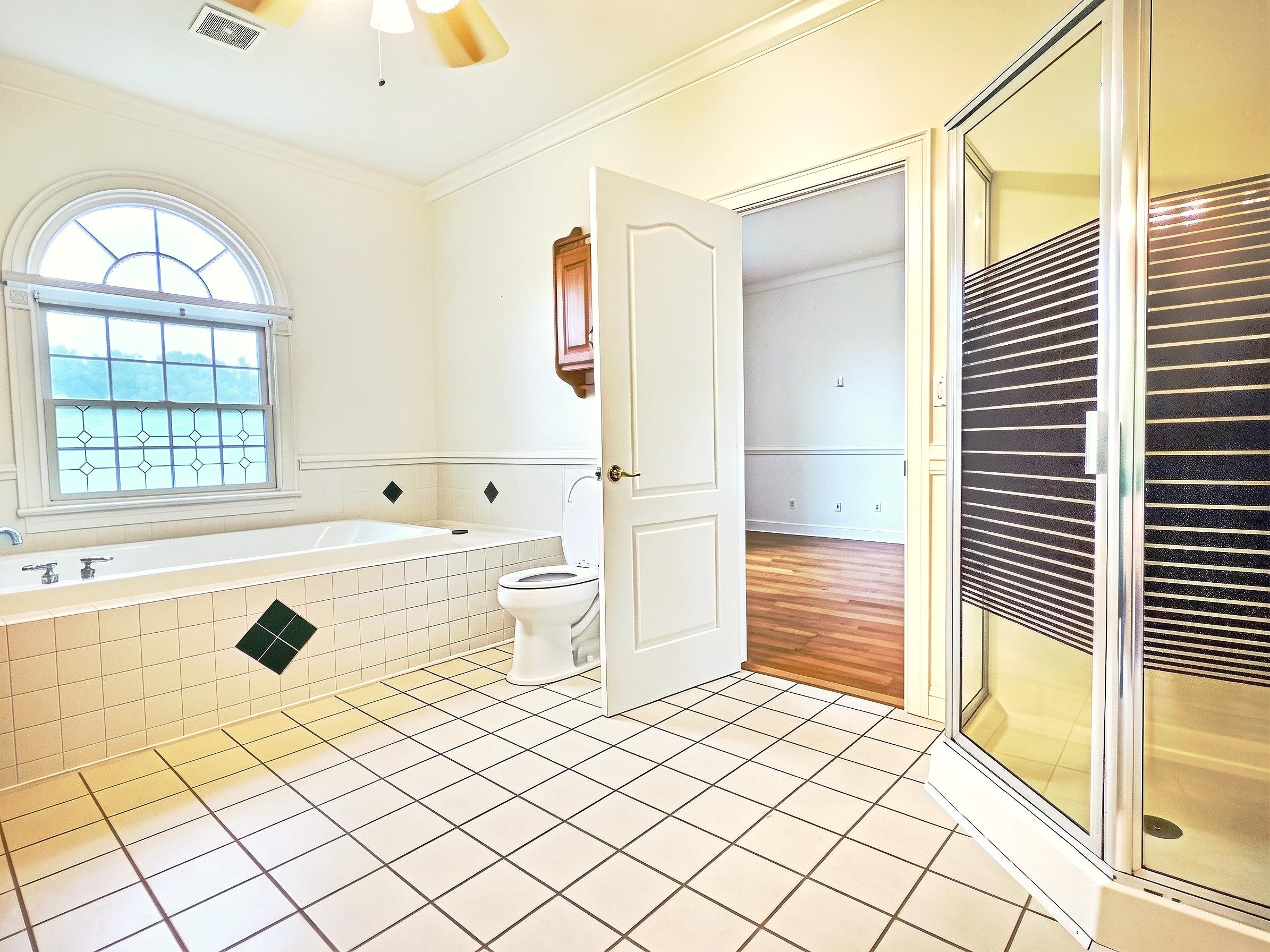 8295 SOUTH EAST SIDE HWY, ELKTON, Virginia 22827, 3 Bedrooms Bedrooms, ,3 BathroomsBathrooms,Residential,8295 S East Side Hwy, Elkton, VA 22827,8295 SOUTH EAST SIDE HWY,682318 MLS # 682318