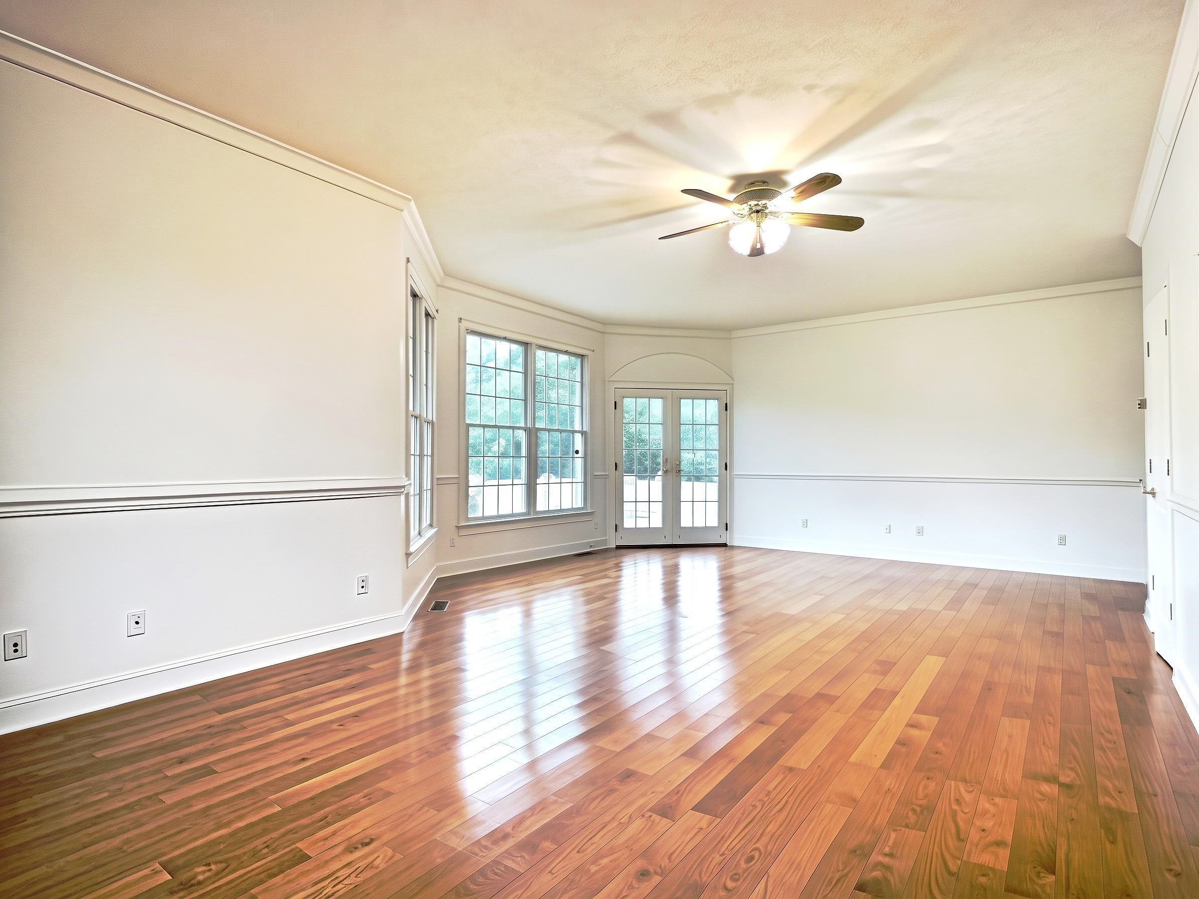 8295 SOUTH EAST SIDE HWY, ELKTON, Virginia 22827, 3 Bedrooms Bedrooms, ,3 BathroomsBathrooms,Residential,8295 S East Side Hwy, Elkton, VA 22827,8295 SOUTH EAST SIDE HWY,682318 MLS # 682318