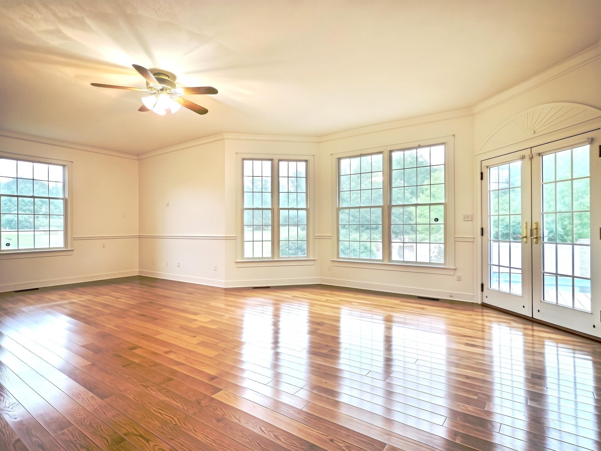 8295 SOUTH EAST SIDE HWY, ELKTON, Virginia 22827, 3 Bedrooms Bedrooms, ,3 BathroomsBathrooms,Residential,8295 S East Side Hwy, Elkton, VA 22827,8295 SOUTH EAST SIDE HWY,682318 MLS # 682318